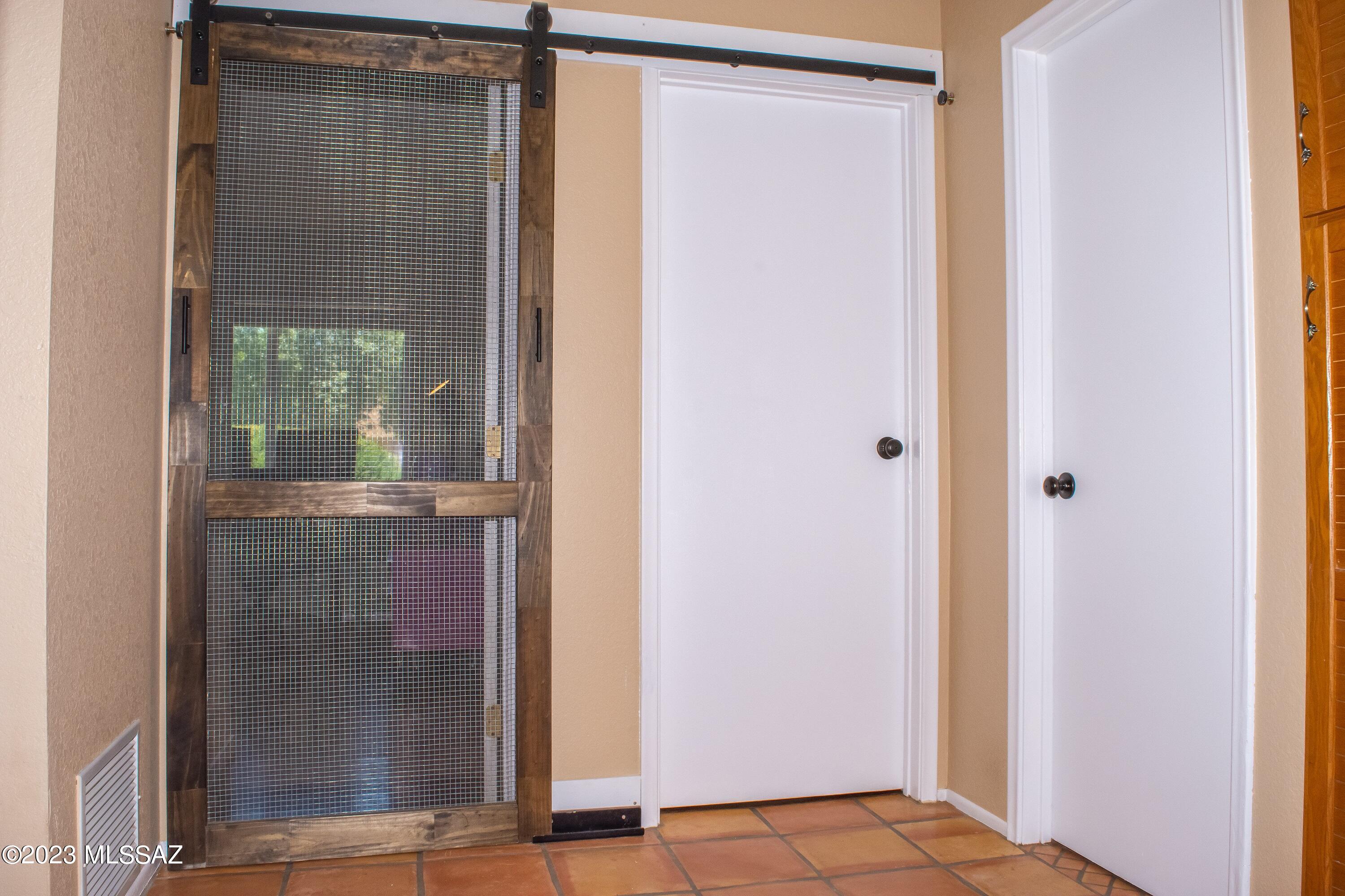 Linda Vista Estates(1-563) - Residential
