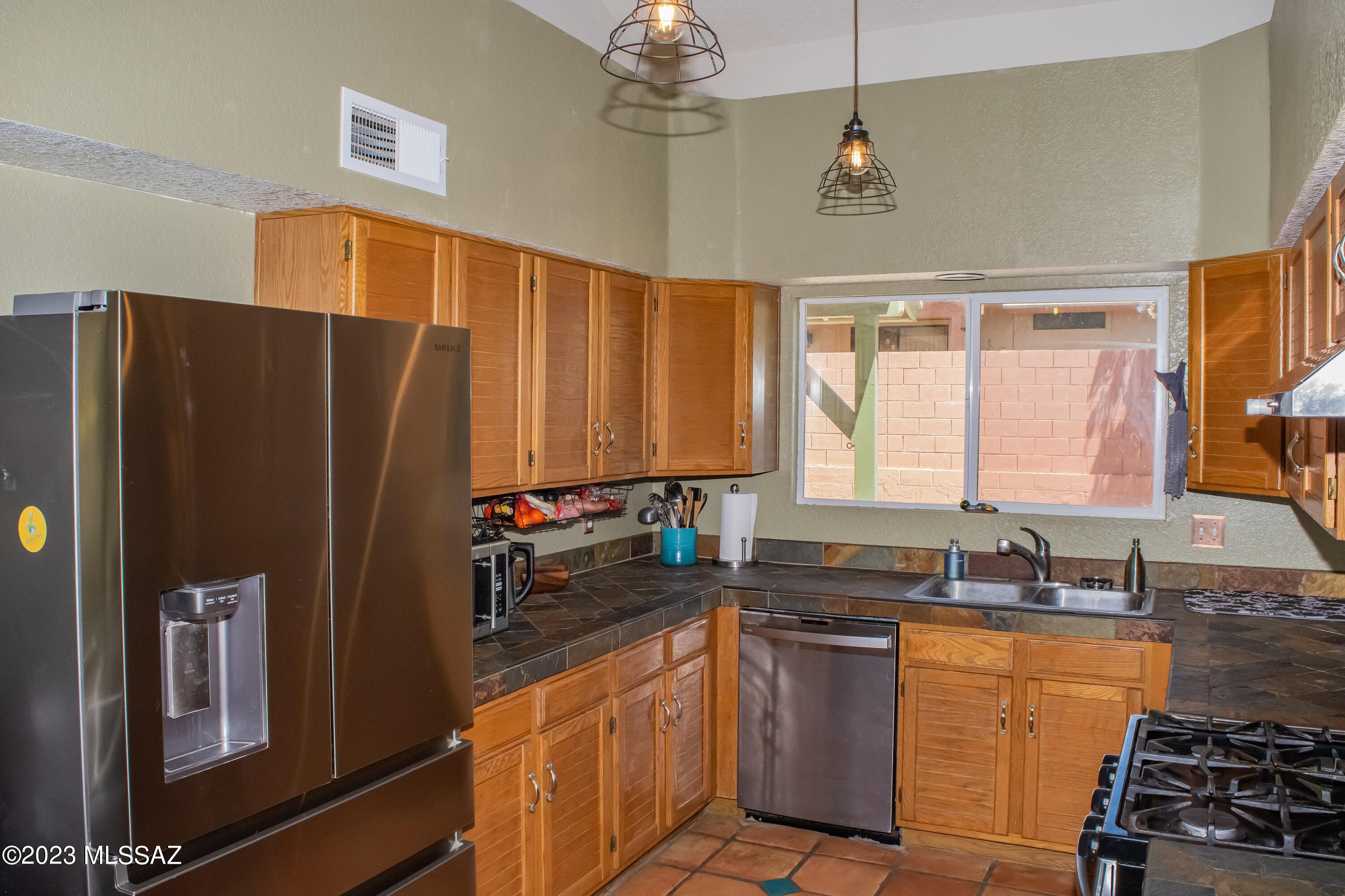 Linda Vista Estates(1-563) - Residential