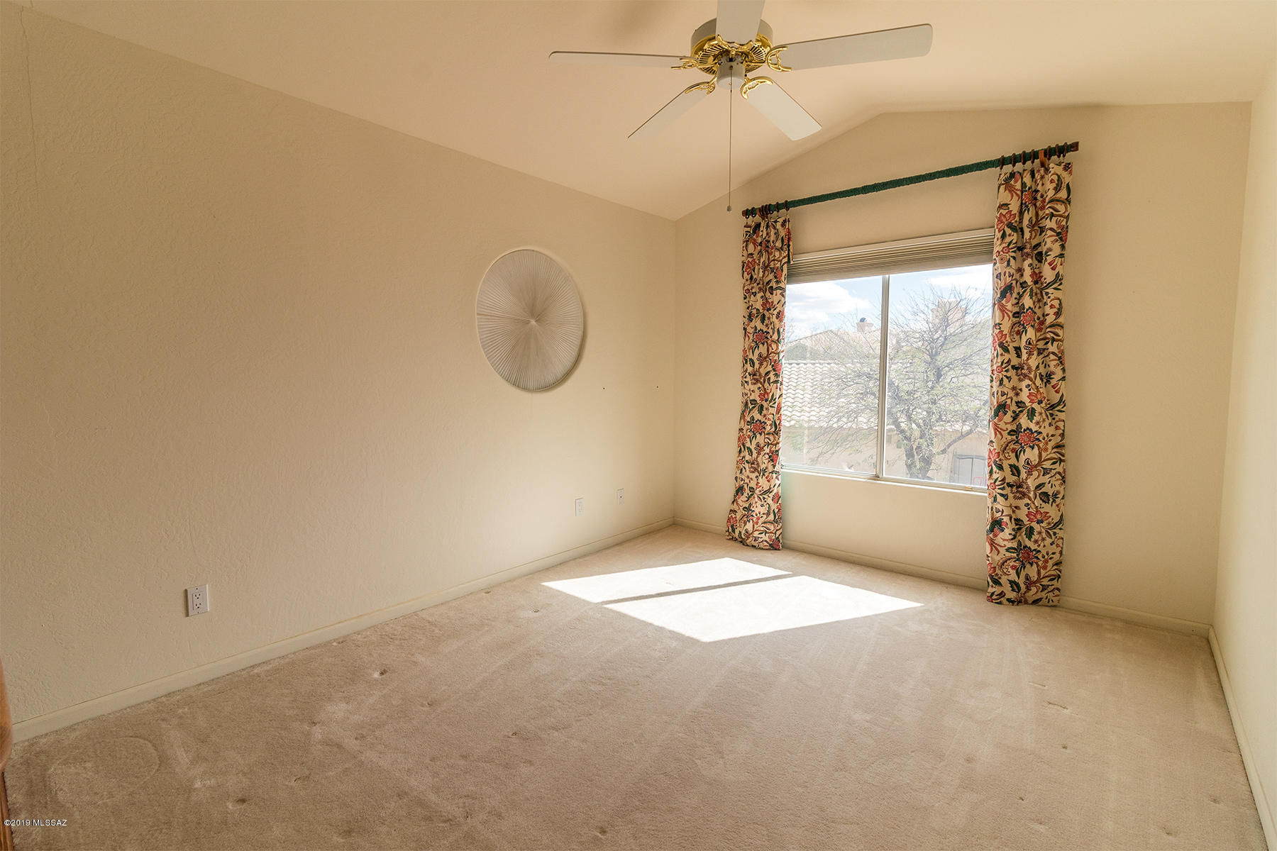 Canada Hills - Village 11 (1-52) - Residential
