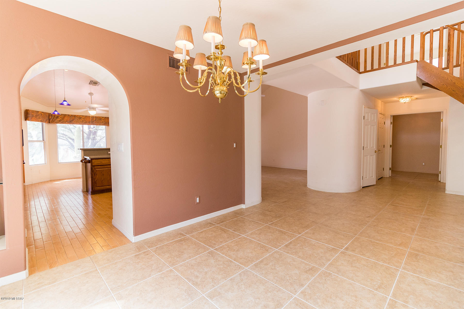 Canada Hills - Village 11 (1-52) - Residential