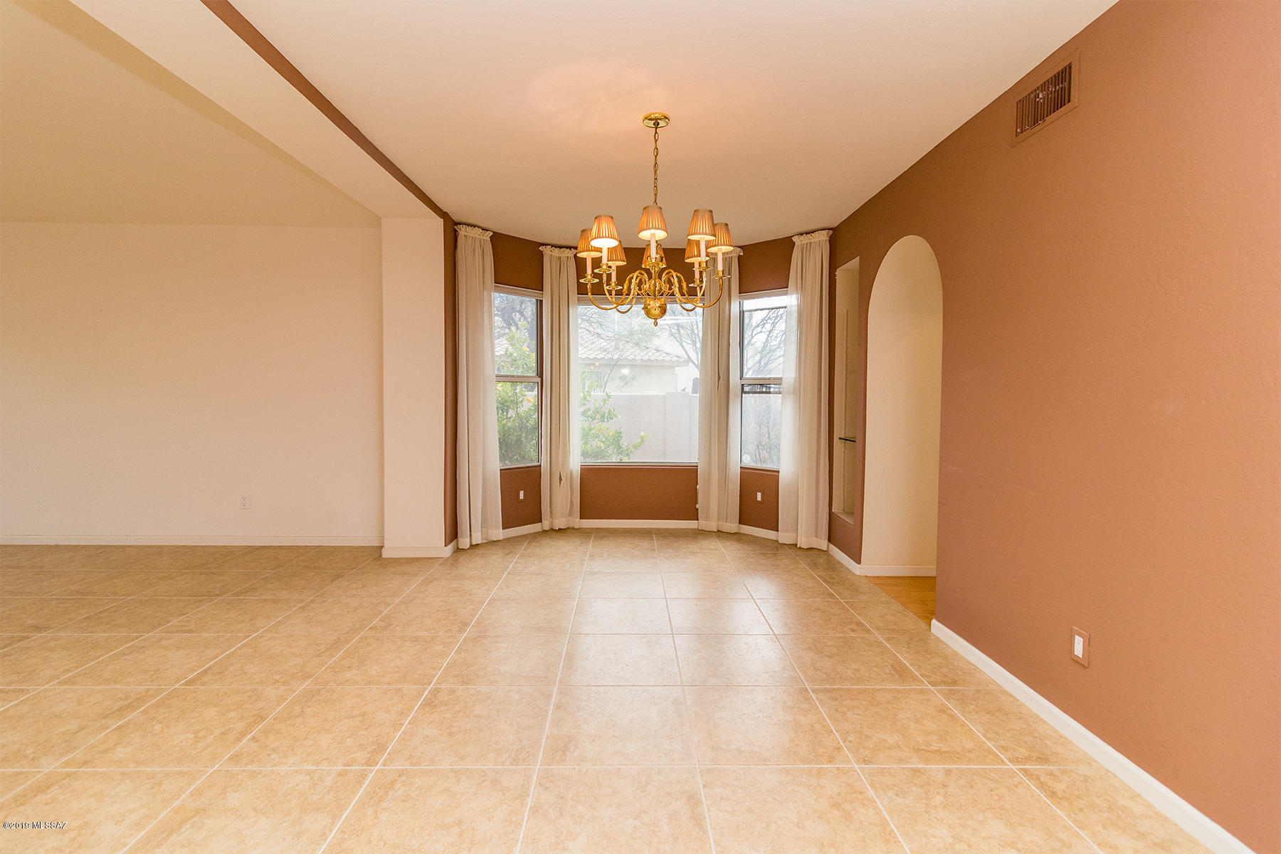 Canada Hills - Village 11 (1-52) - Residential