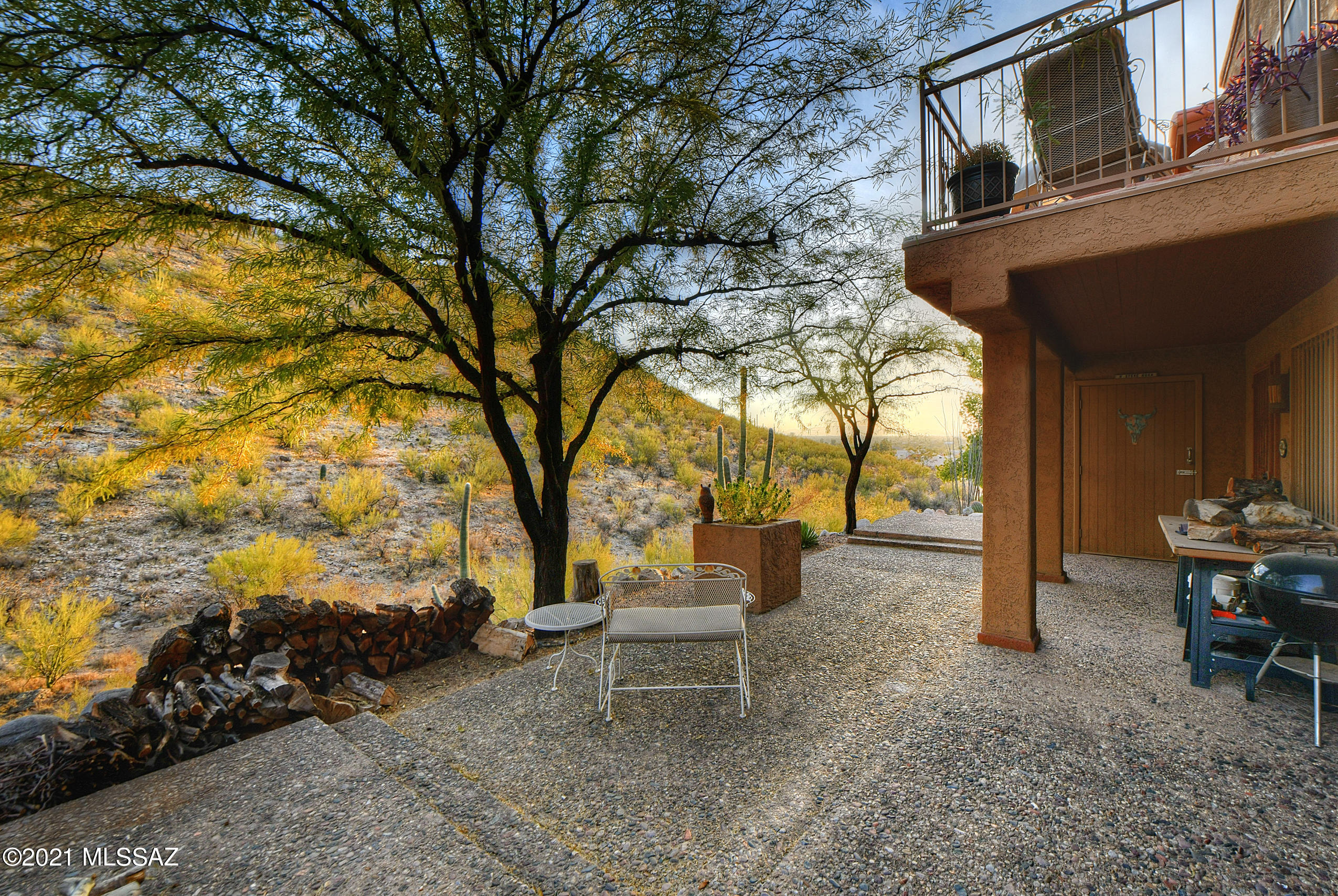 Summerset (1-112) - Residential