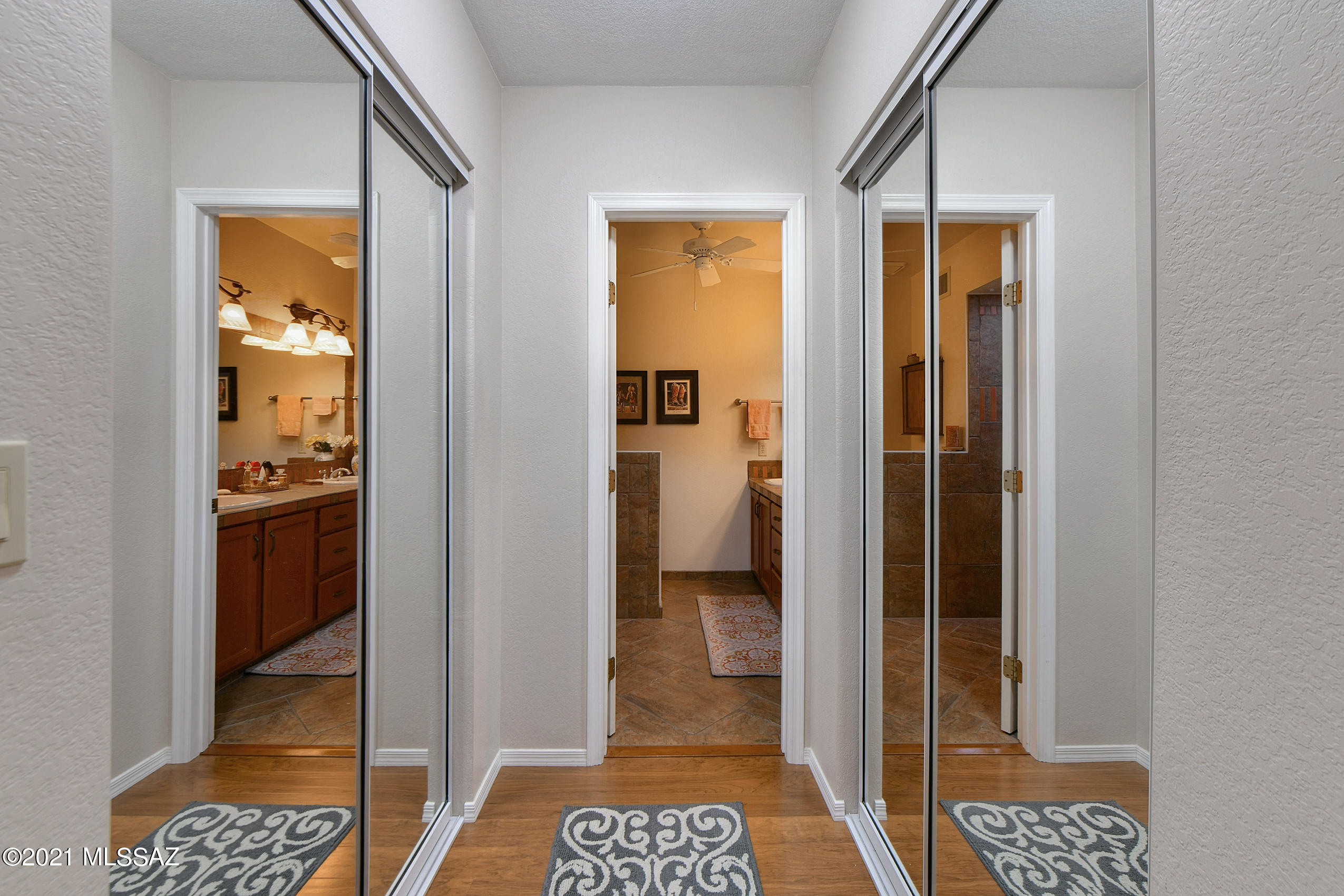 Summerset (1-112) - Residential