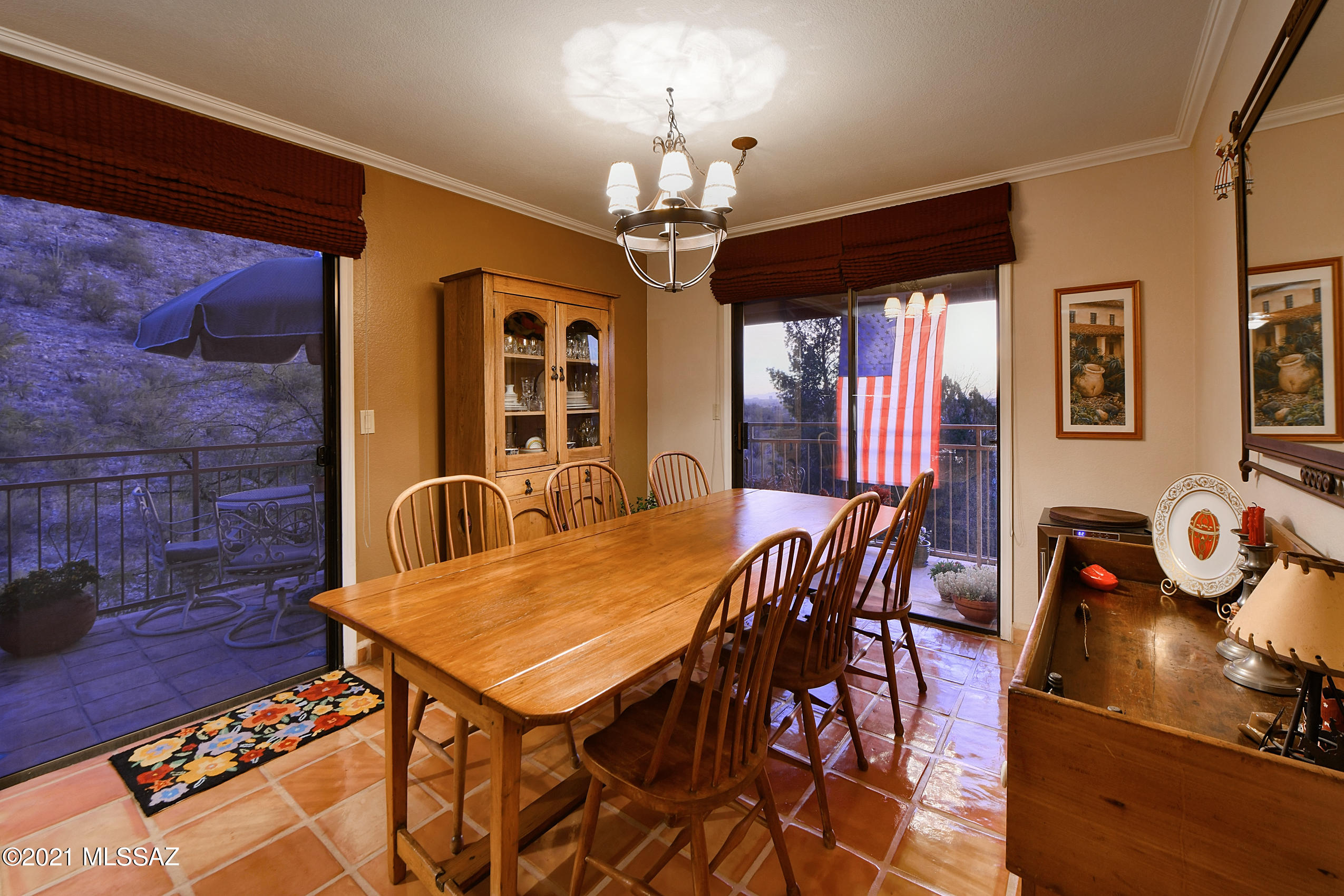 Summerset (1-112) - Residential