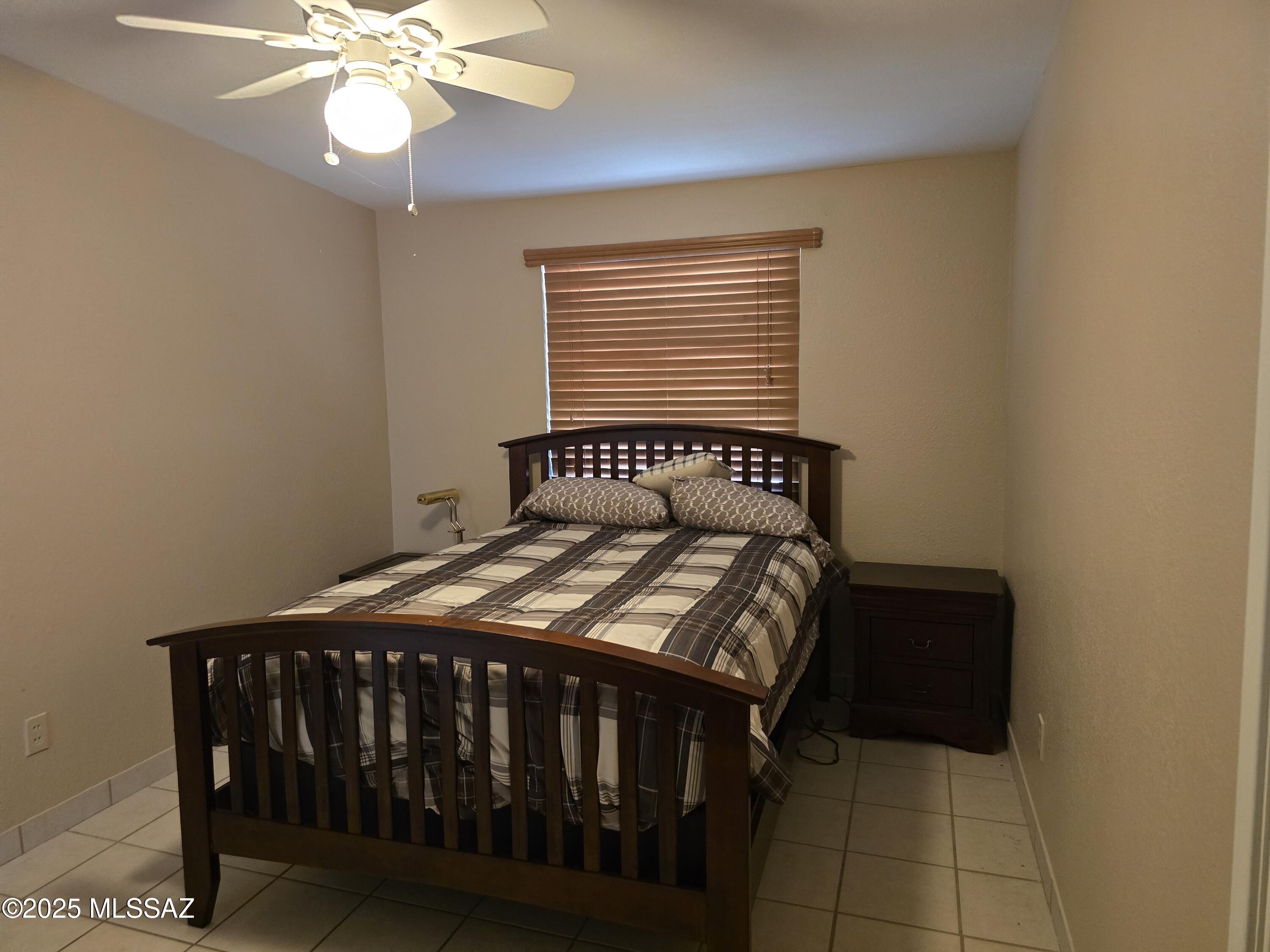 Out Of Pima County - Residential