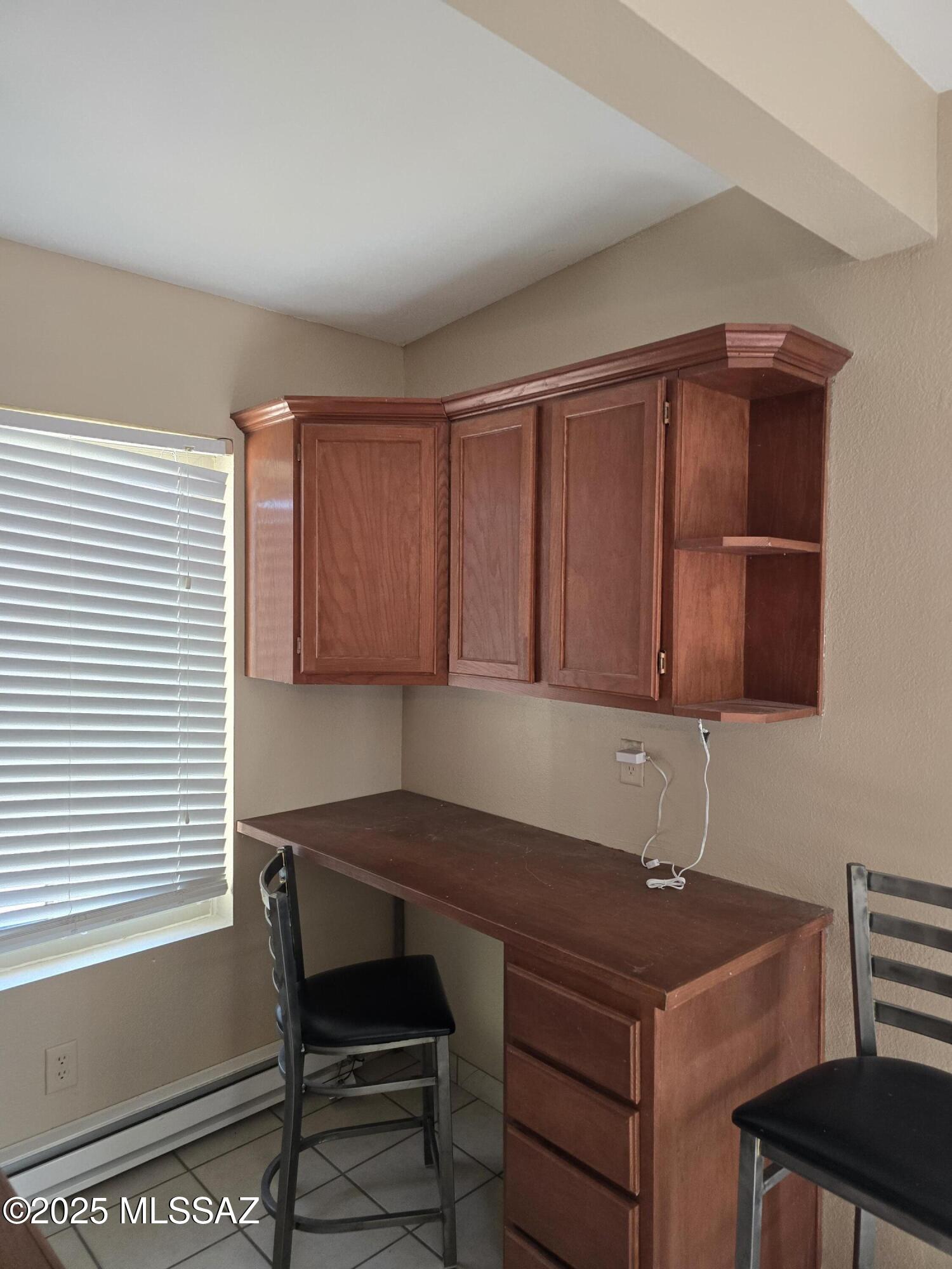 Out Of Pima County - Residential