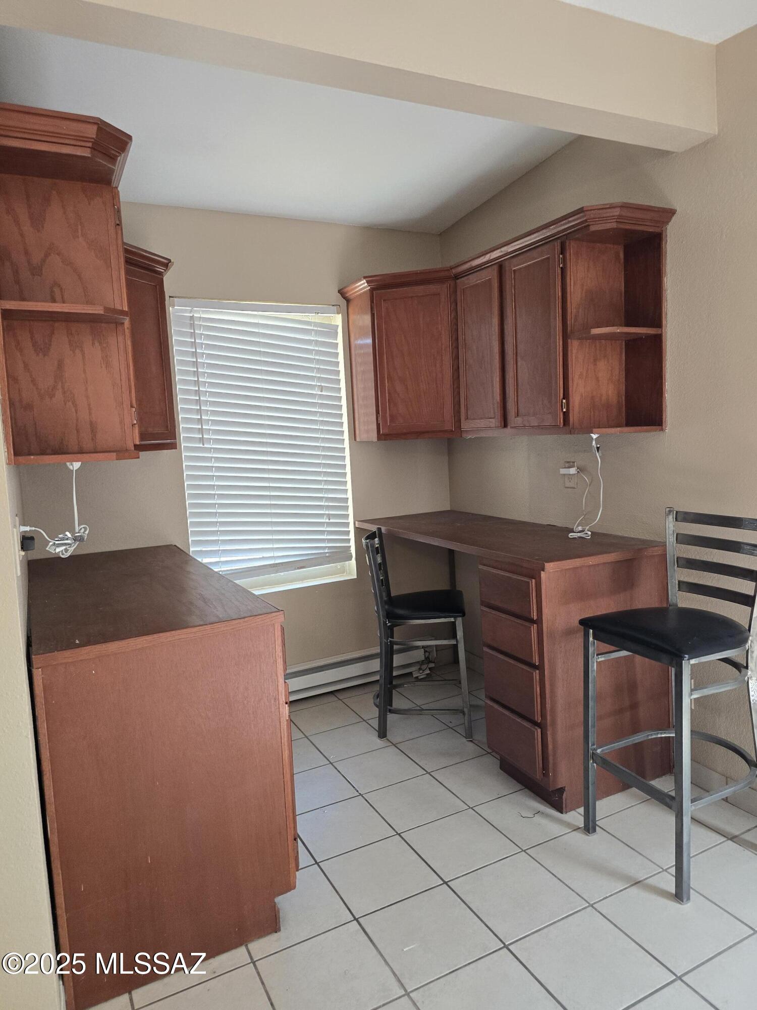 Out Of Pima County - Residential
