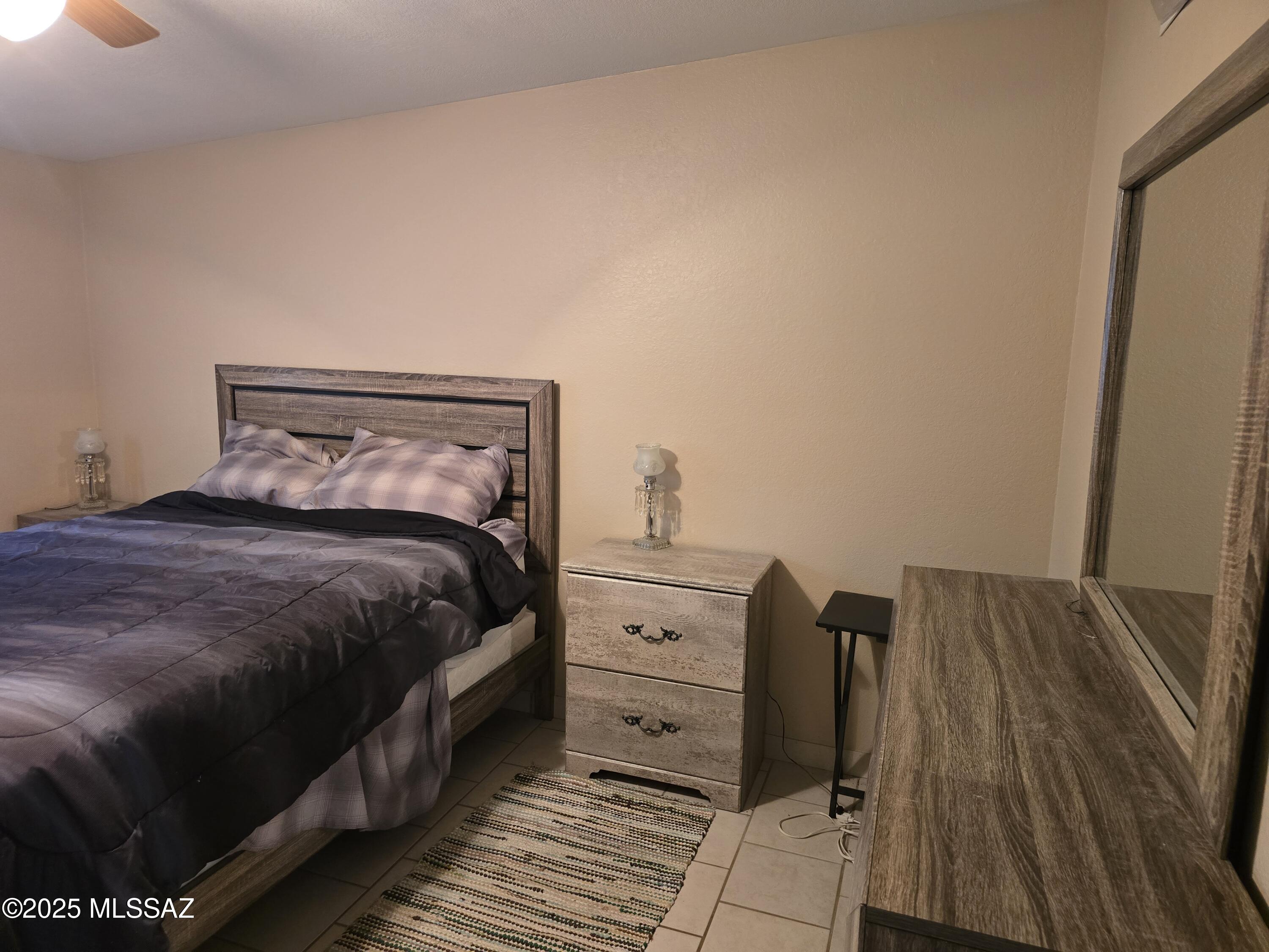 Out Of Pima County - Residential