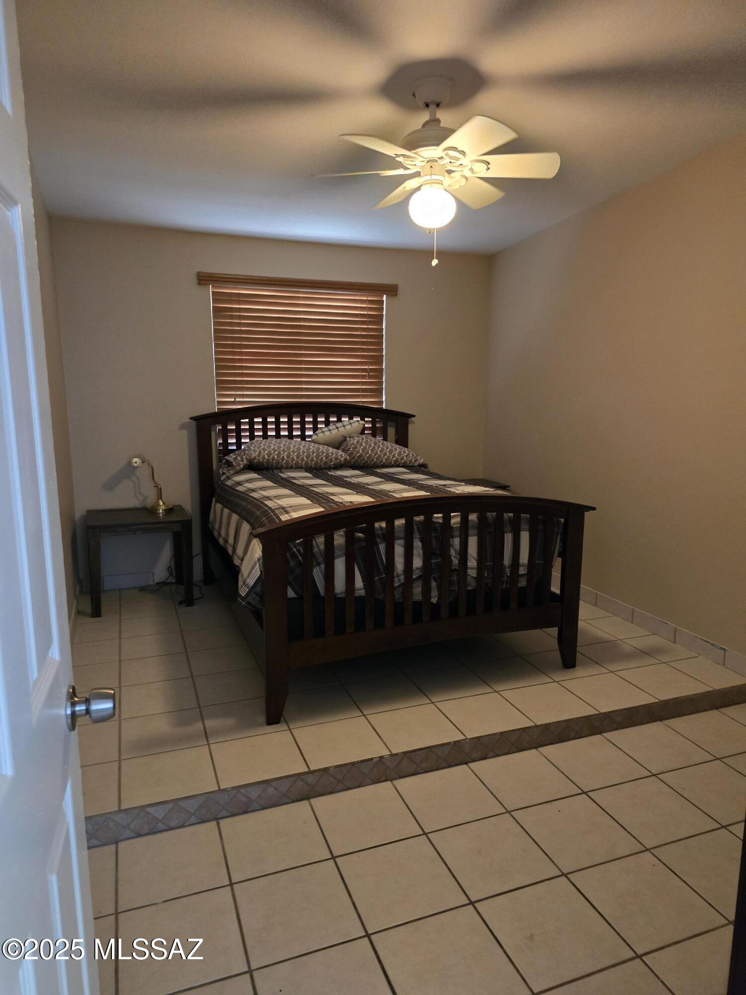 Out Of Pima County - Residential