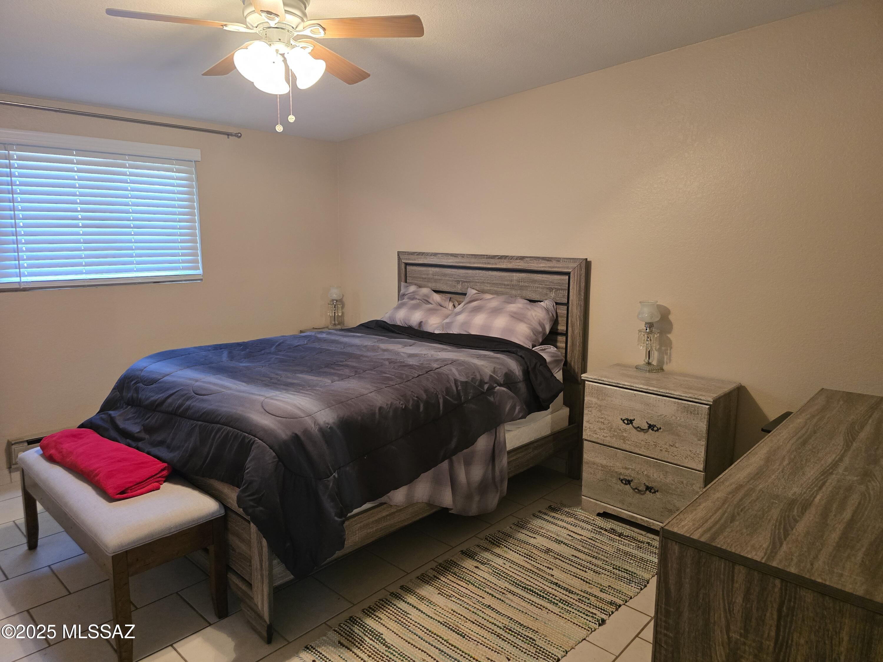 Out Of Pima County - Residential