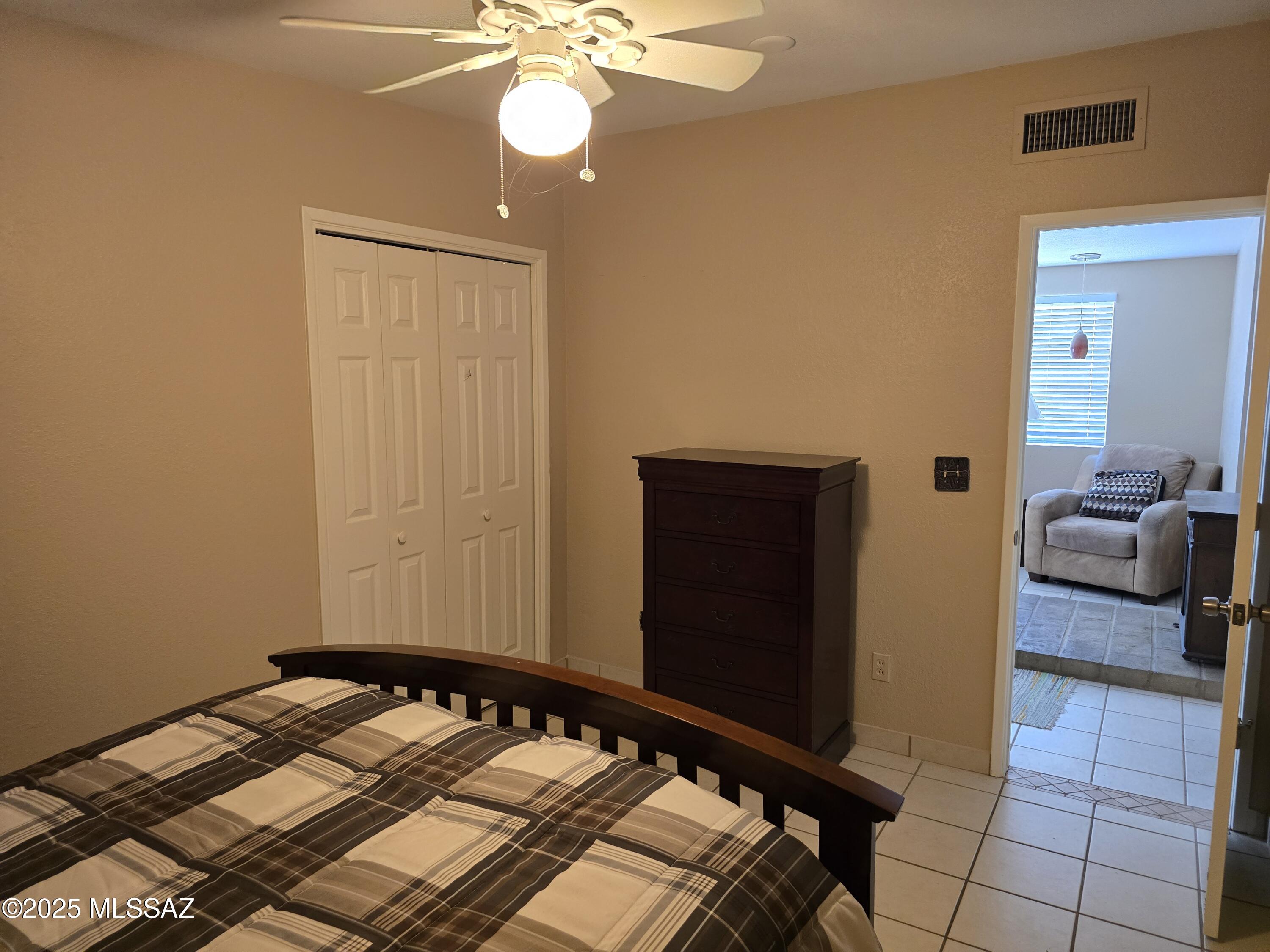 Out Of Pima County - Residential