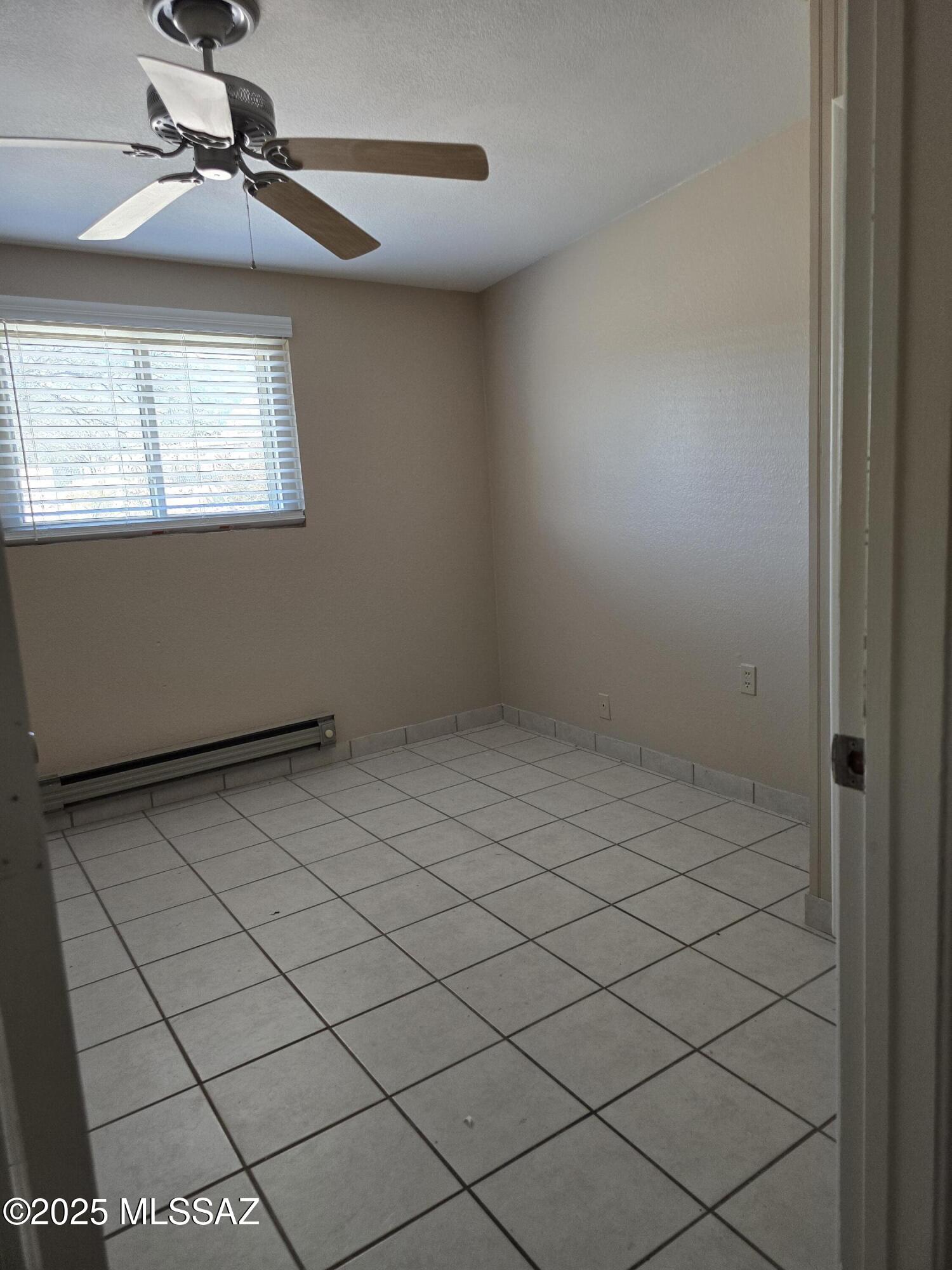 Out Of Pima County - Residential