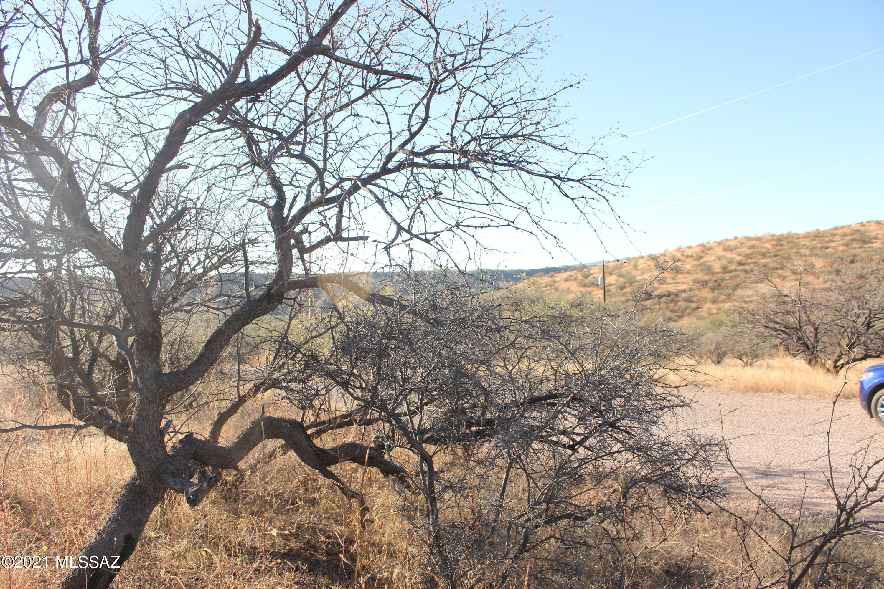 Rio Rico Estates 4 - Land