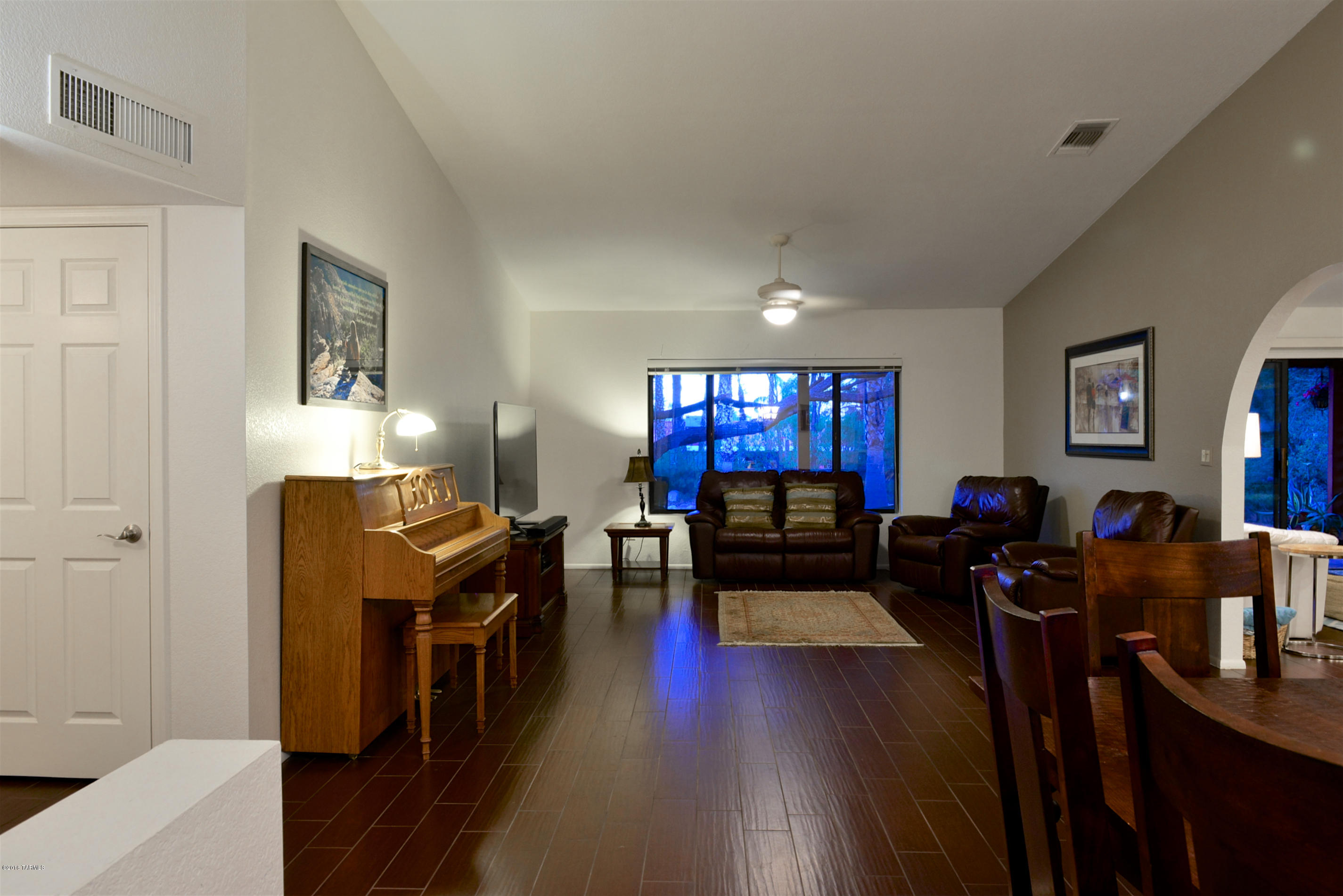 Ventana Shadows (1-80) - Residential