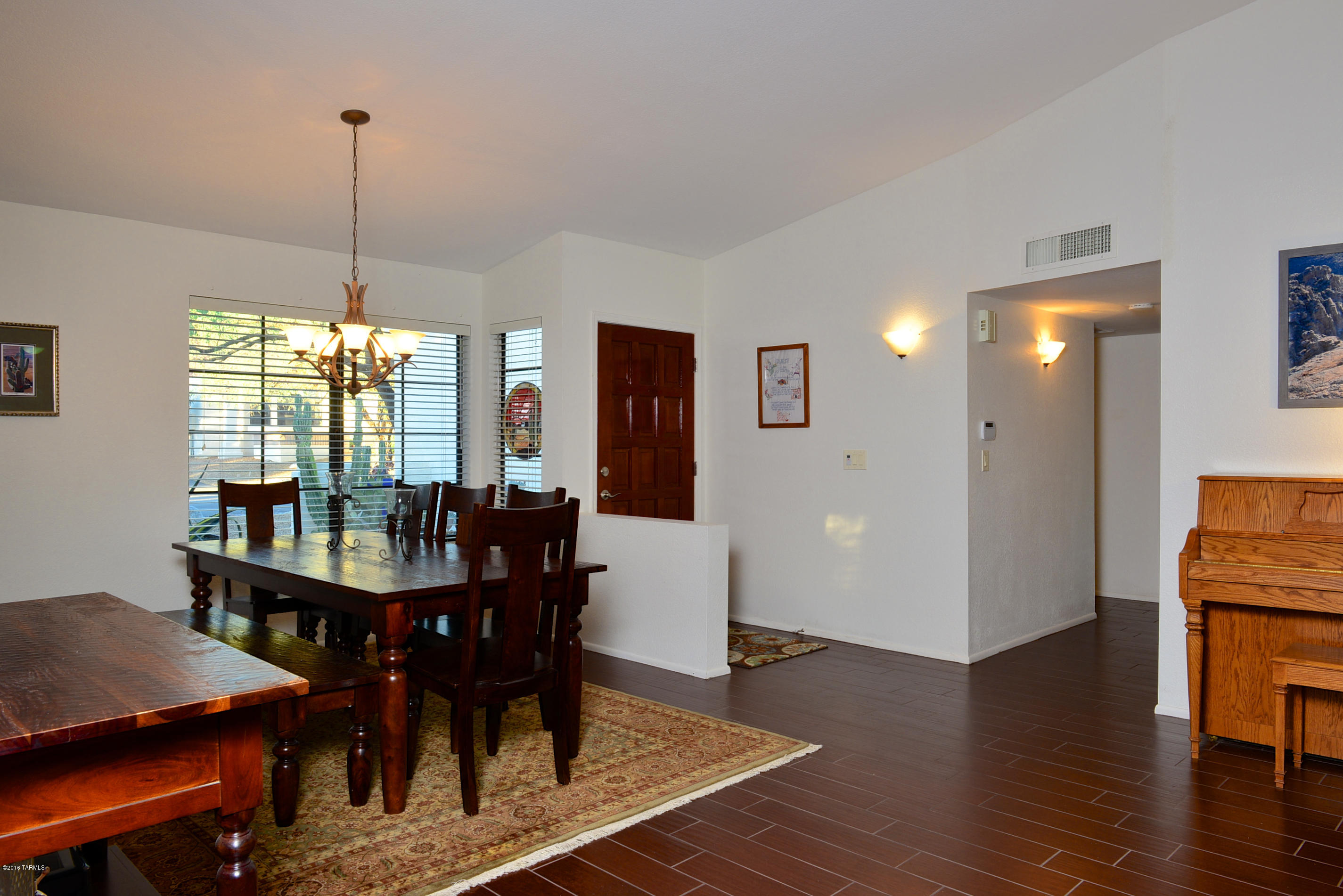 Ventana Shadows (1-80) - Residential