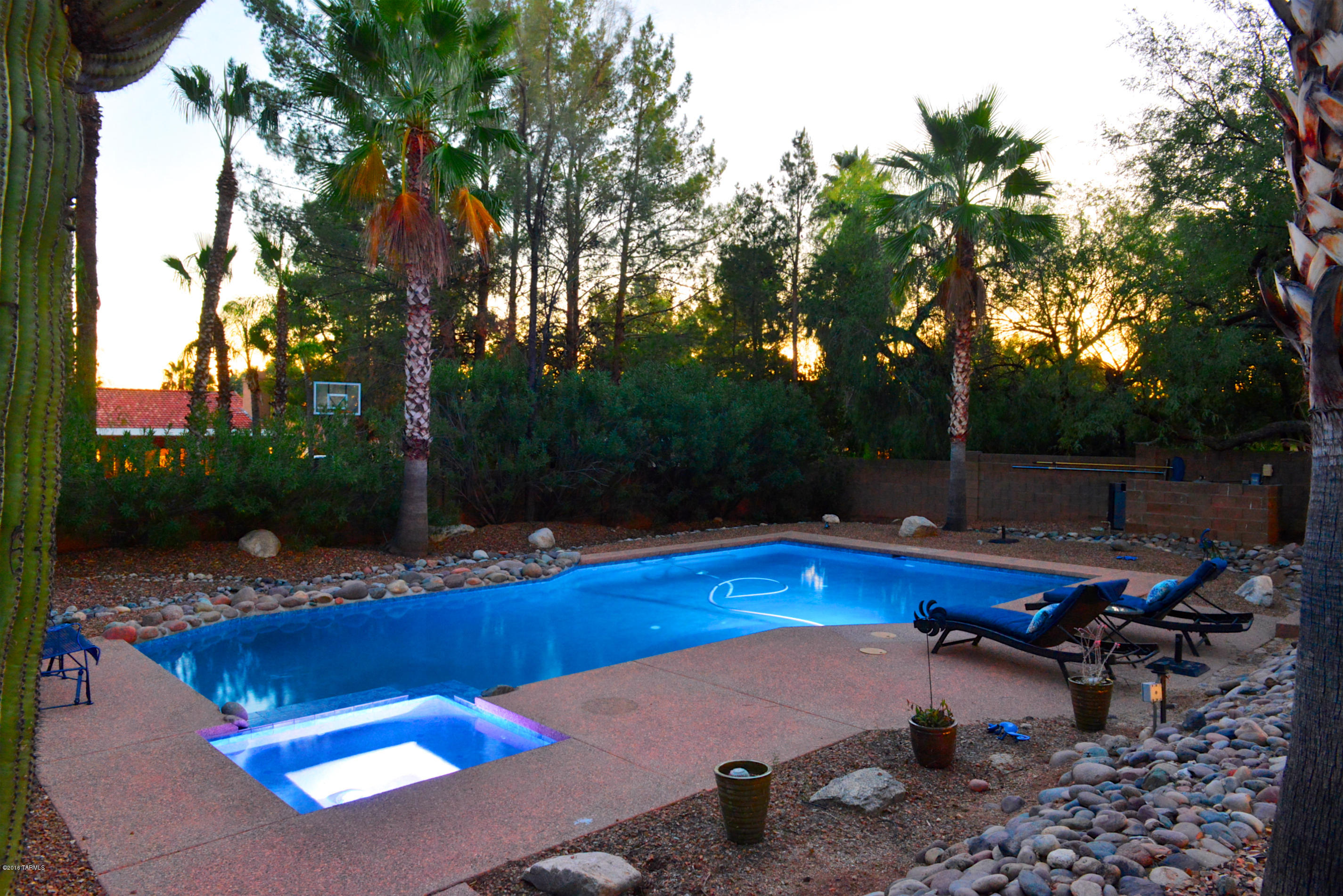 Ventana Shadows (1-80) - Residential