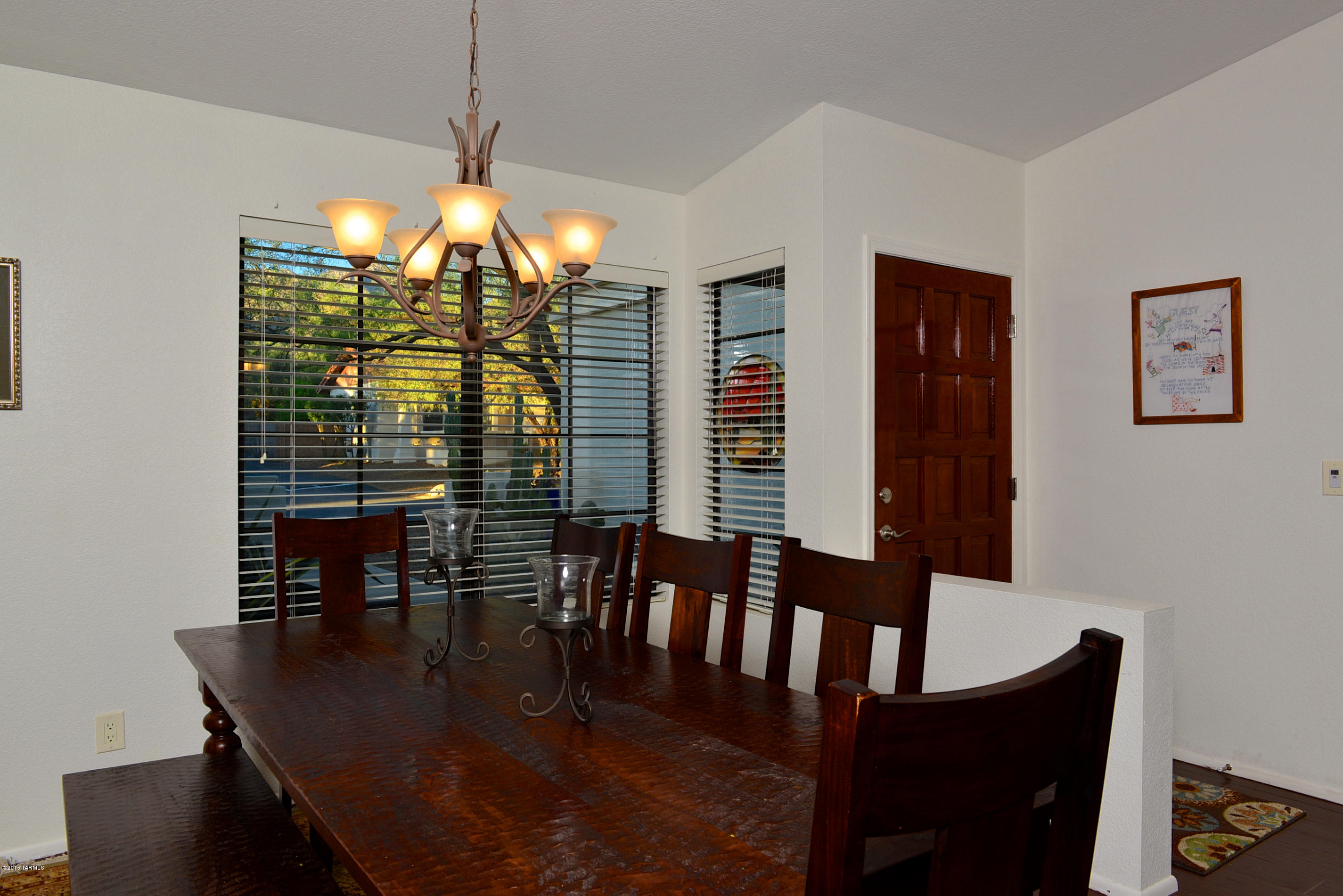 Ventana Shadows (1-80) - Residential
