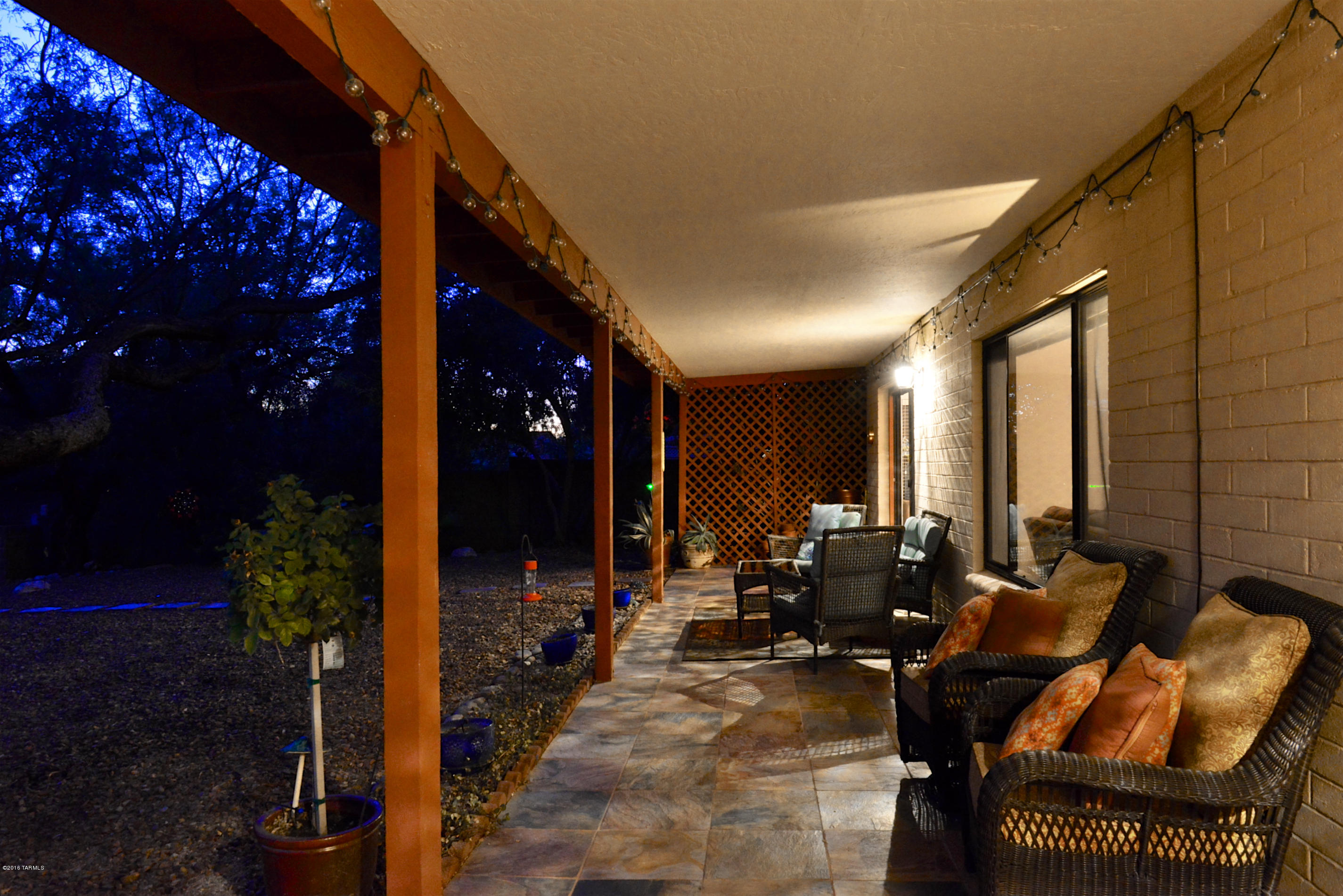 Ventana Shadows (1-80) - Residential