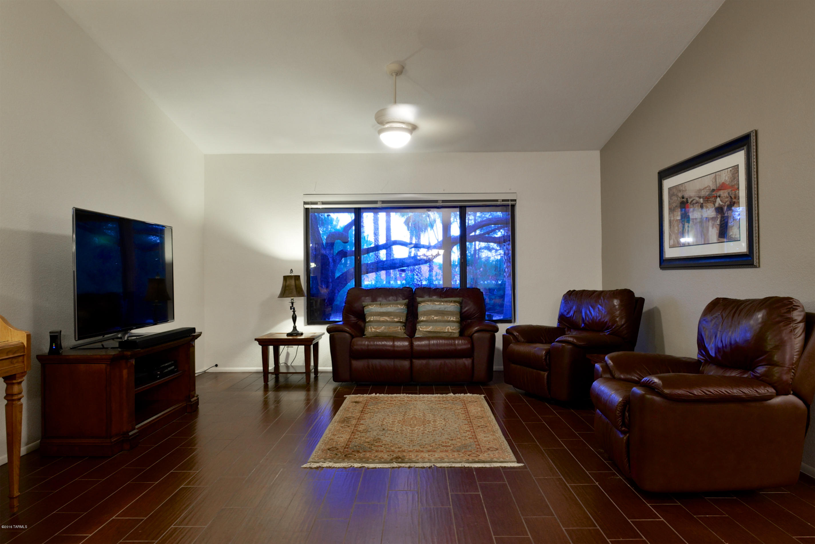 Ventana Shadows (1-80) - Residential