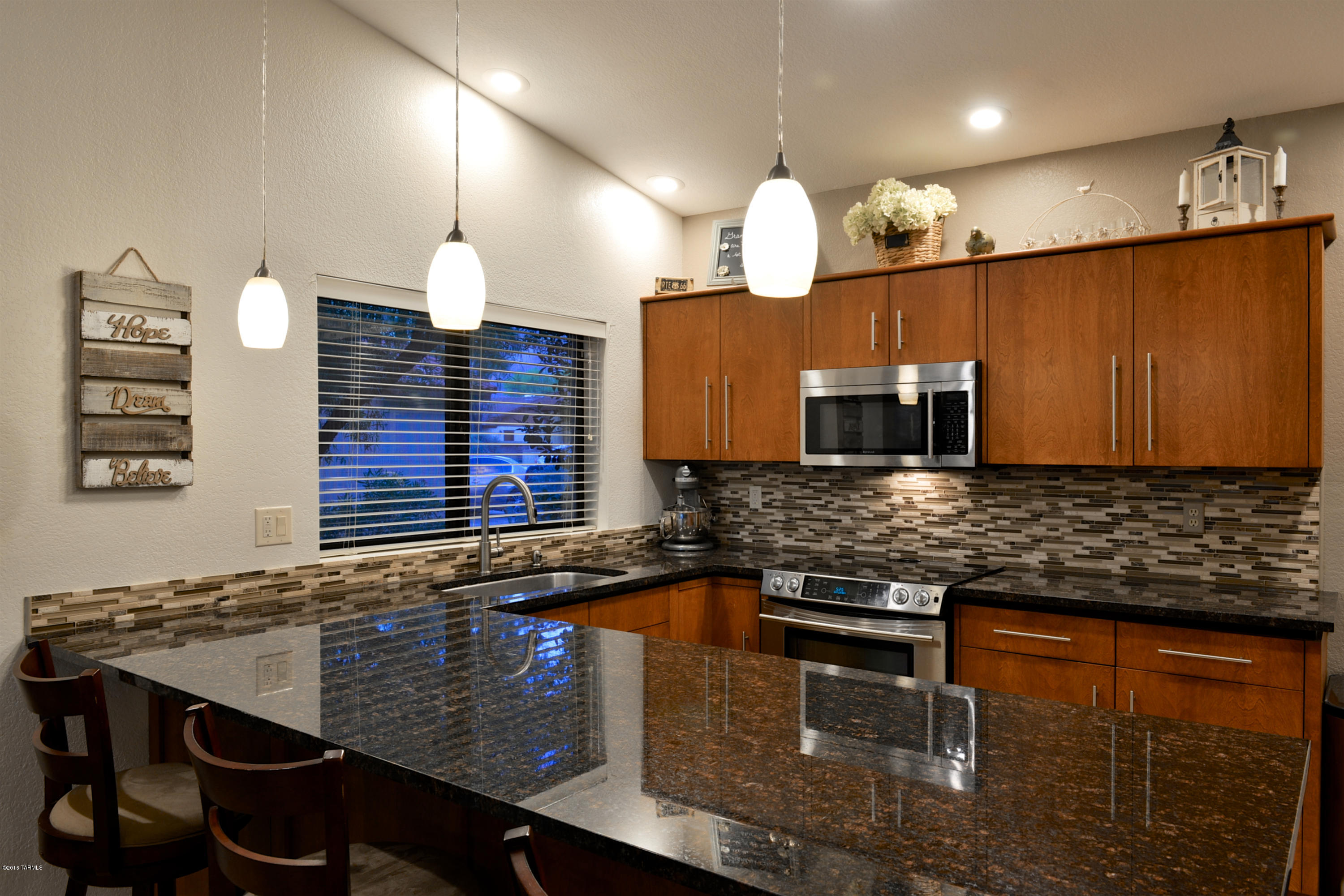Ventana Shadows (1-80) - Residential