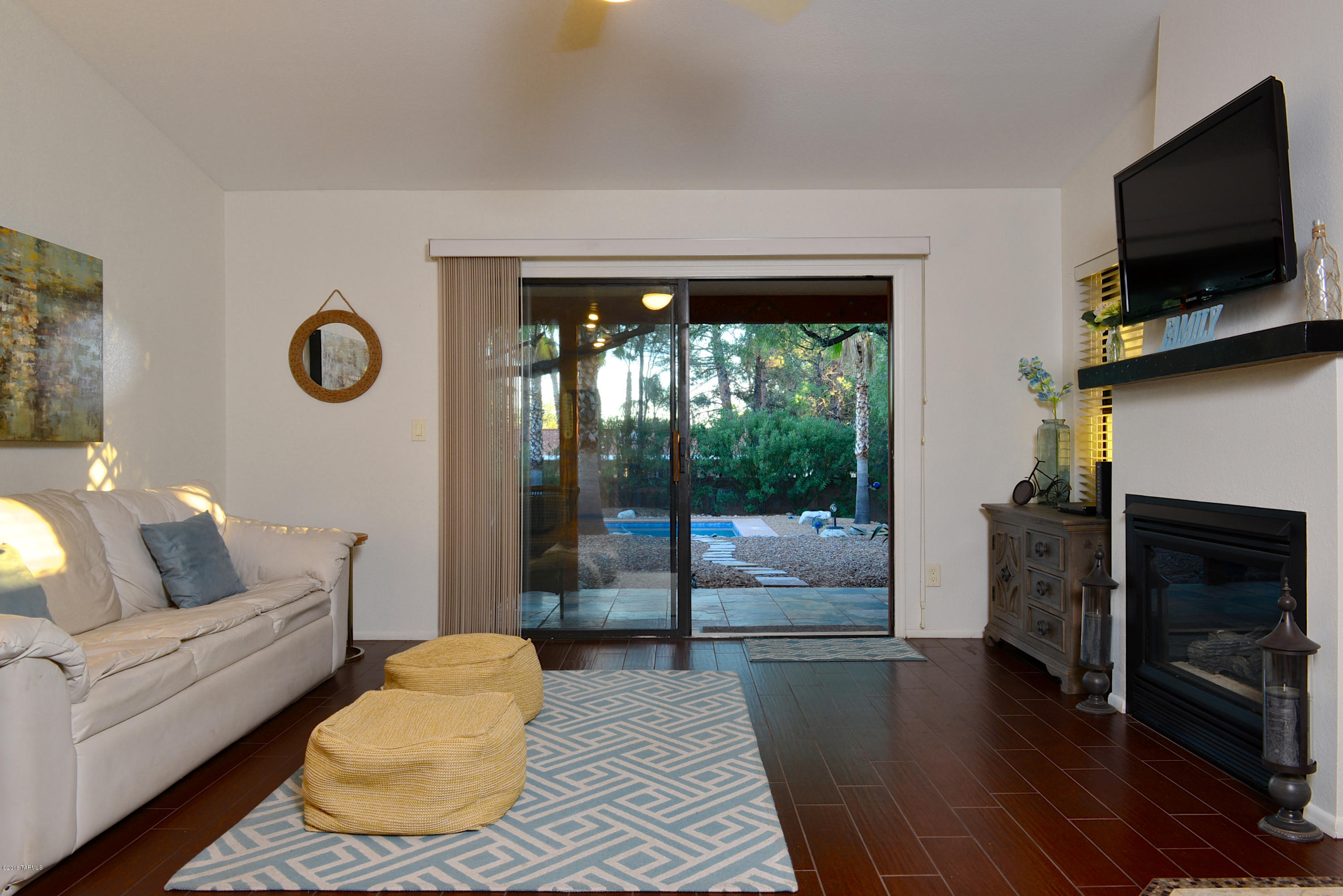 Ventana Shadows (1-80) - Residential