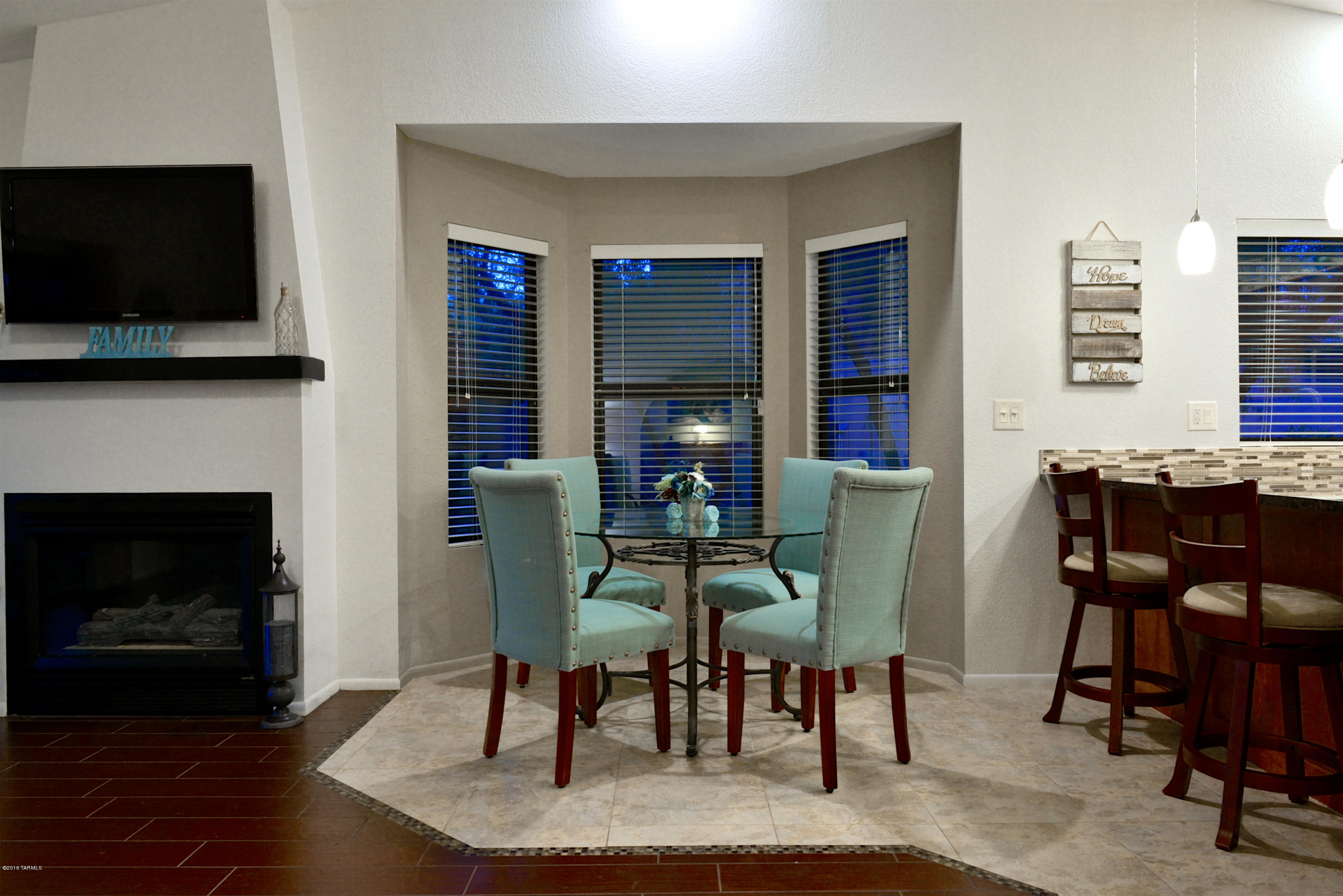 Ventana Shadows (1-80) - Residential
