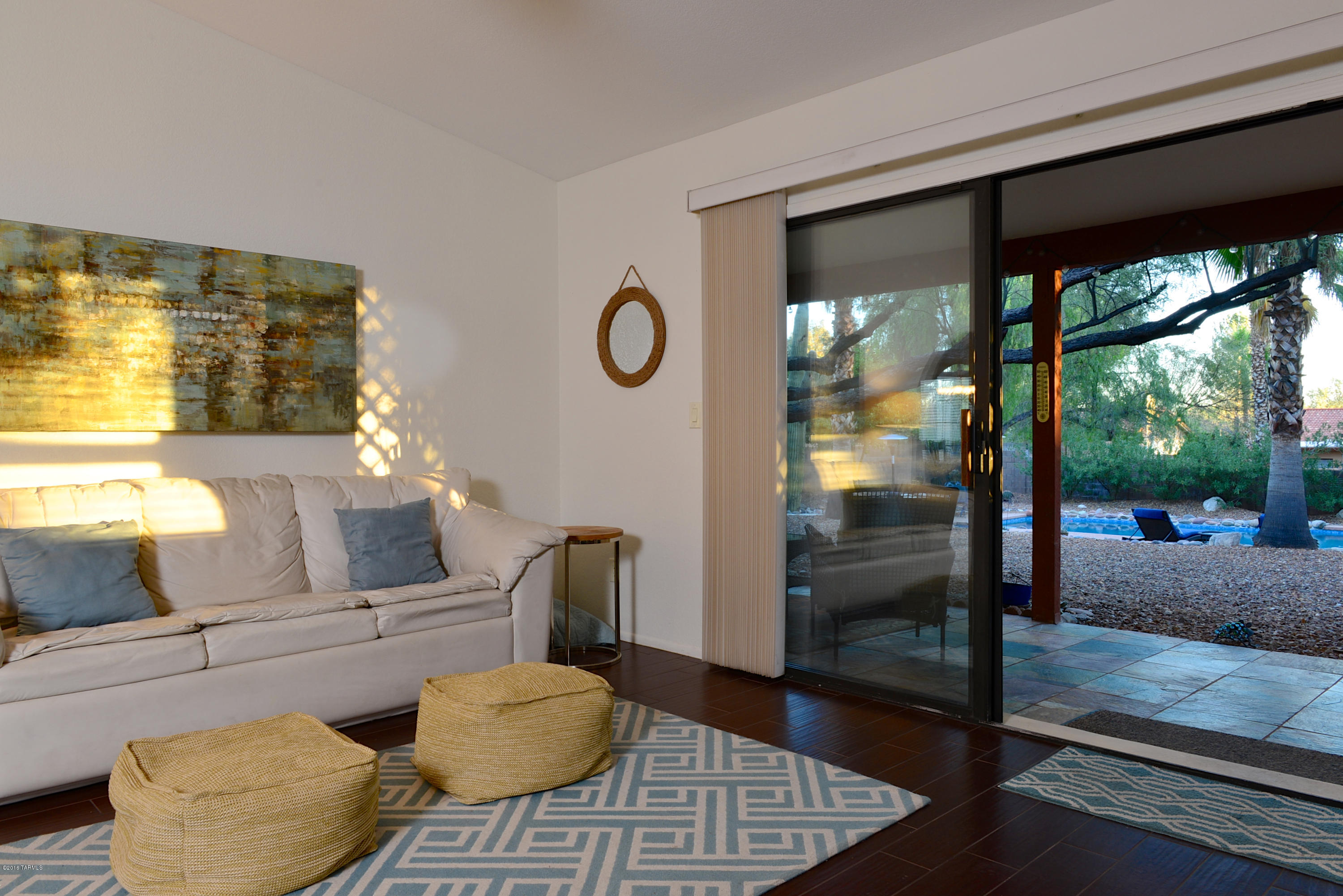 Ventana Shadows (1-80) - Residential