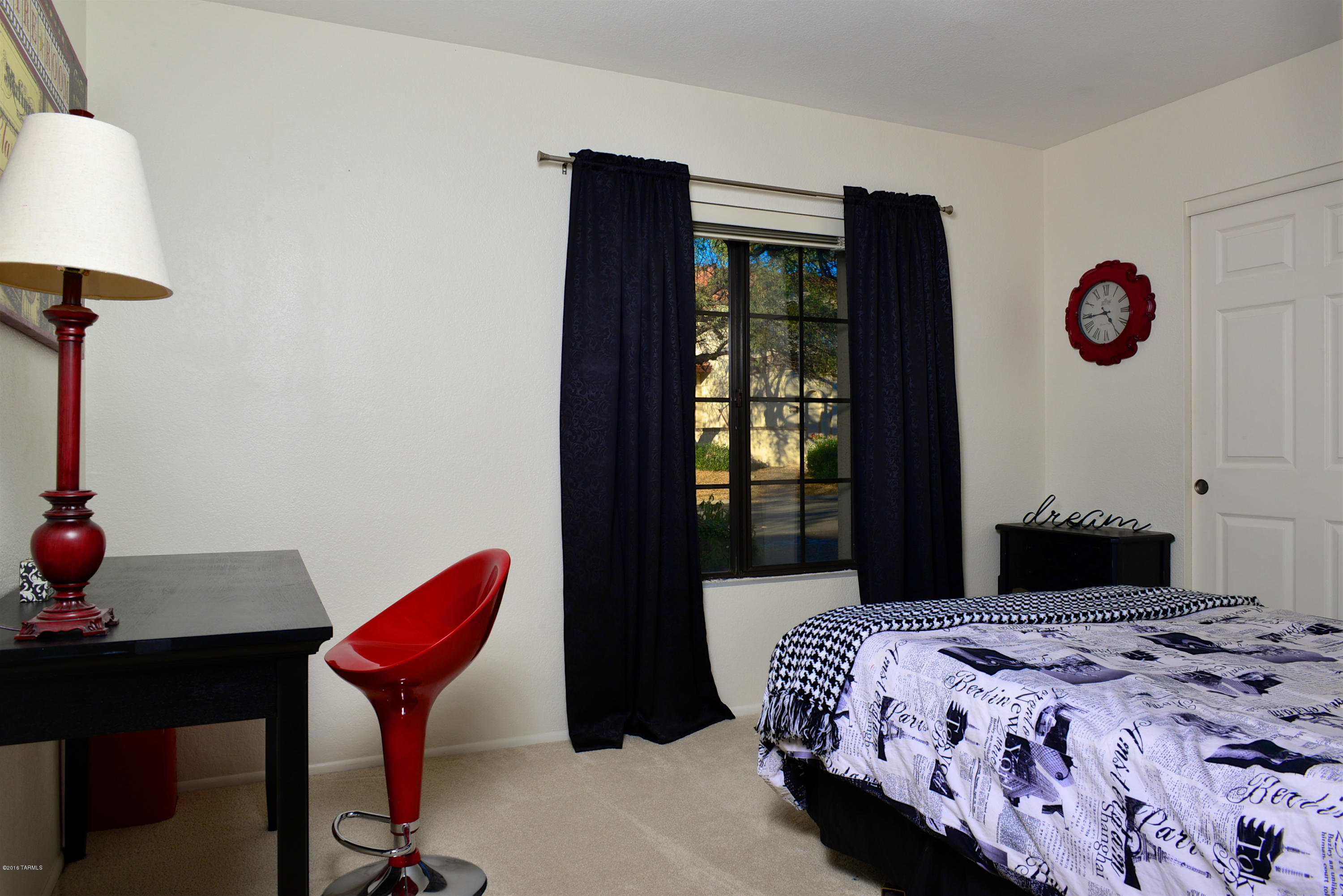 Ventana Shadows (1-80) - Residential