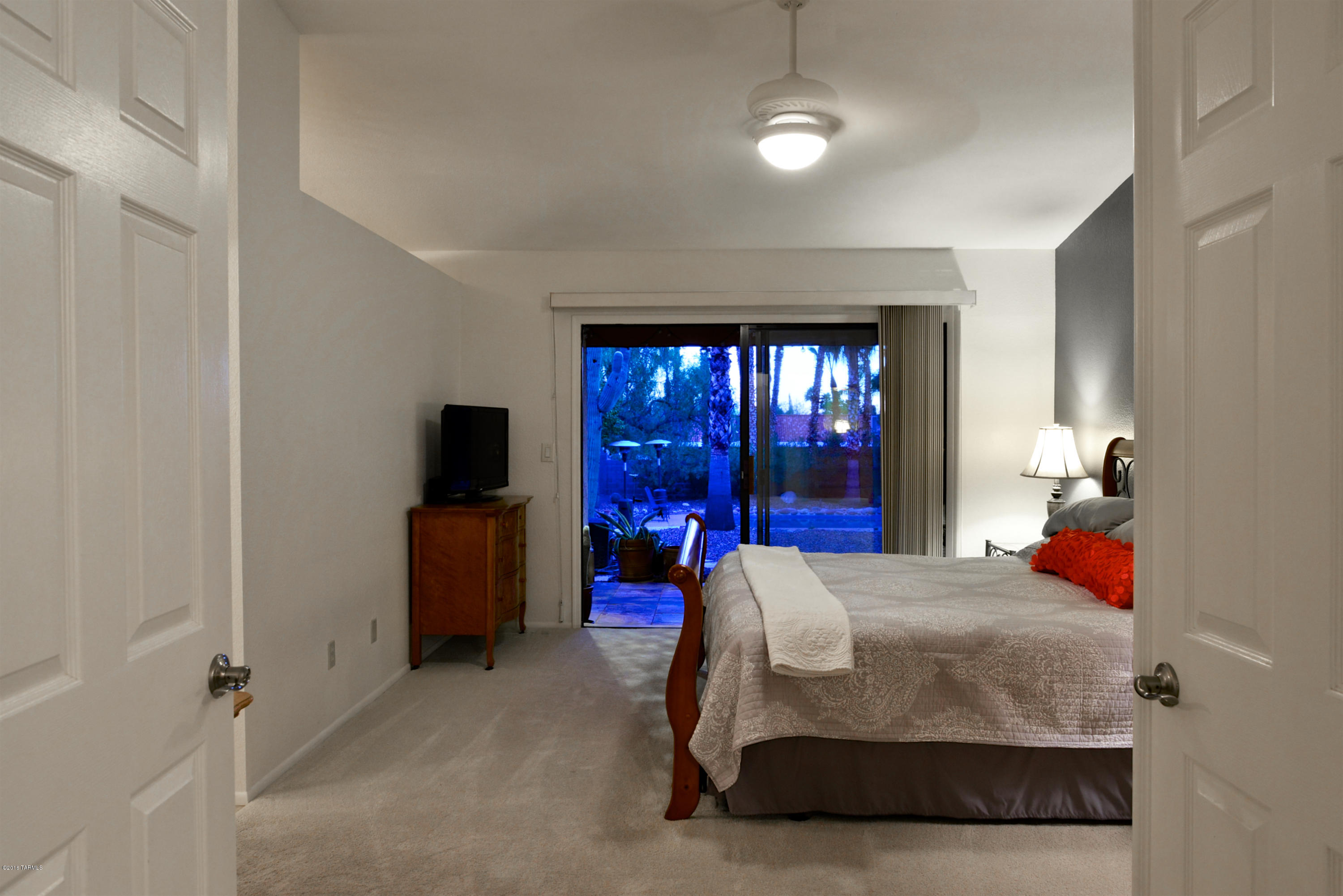 Ventana Shadows (1-80) - Residential