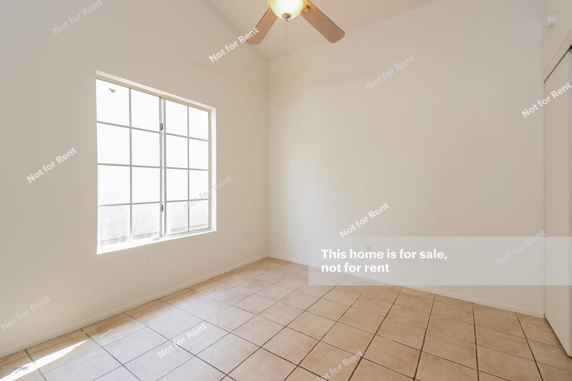Mission View (1-134) - Residential