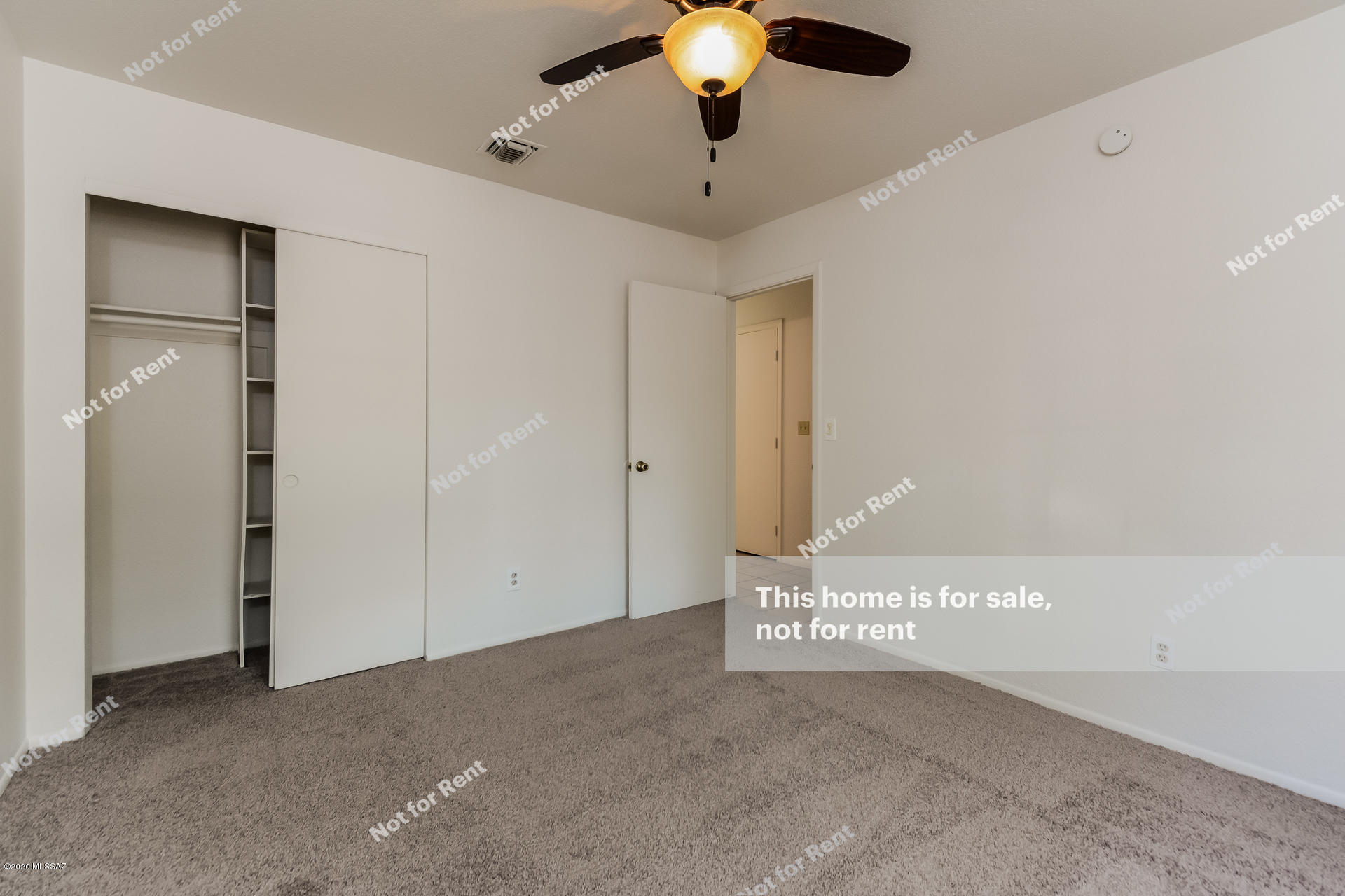 Mission View (1-134) - Residential