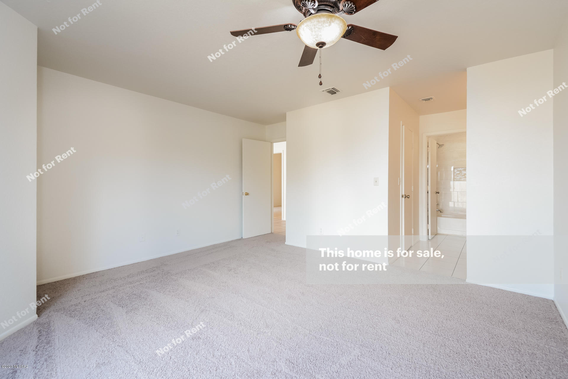 Mission View (1-134) - Residential