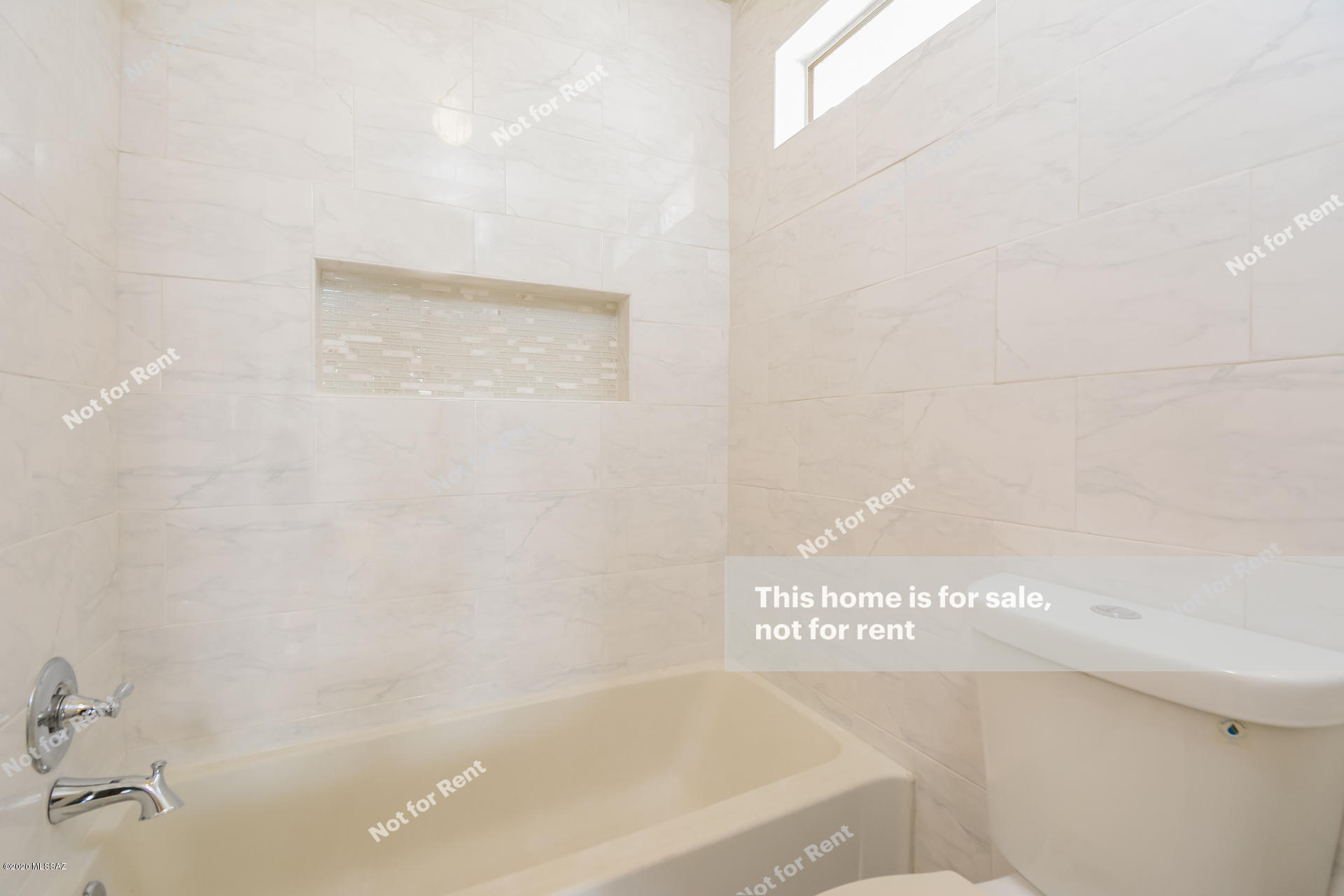 Mission View (1-134) - Residential
