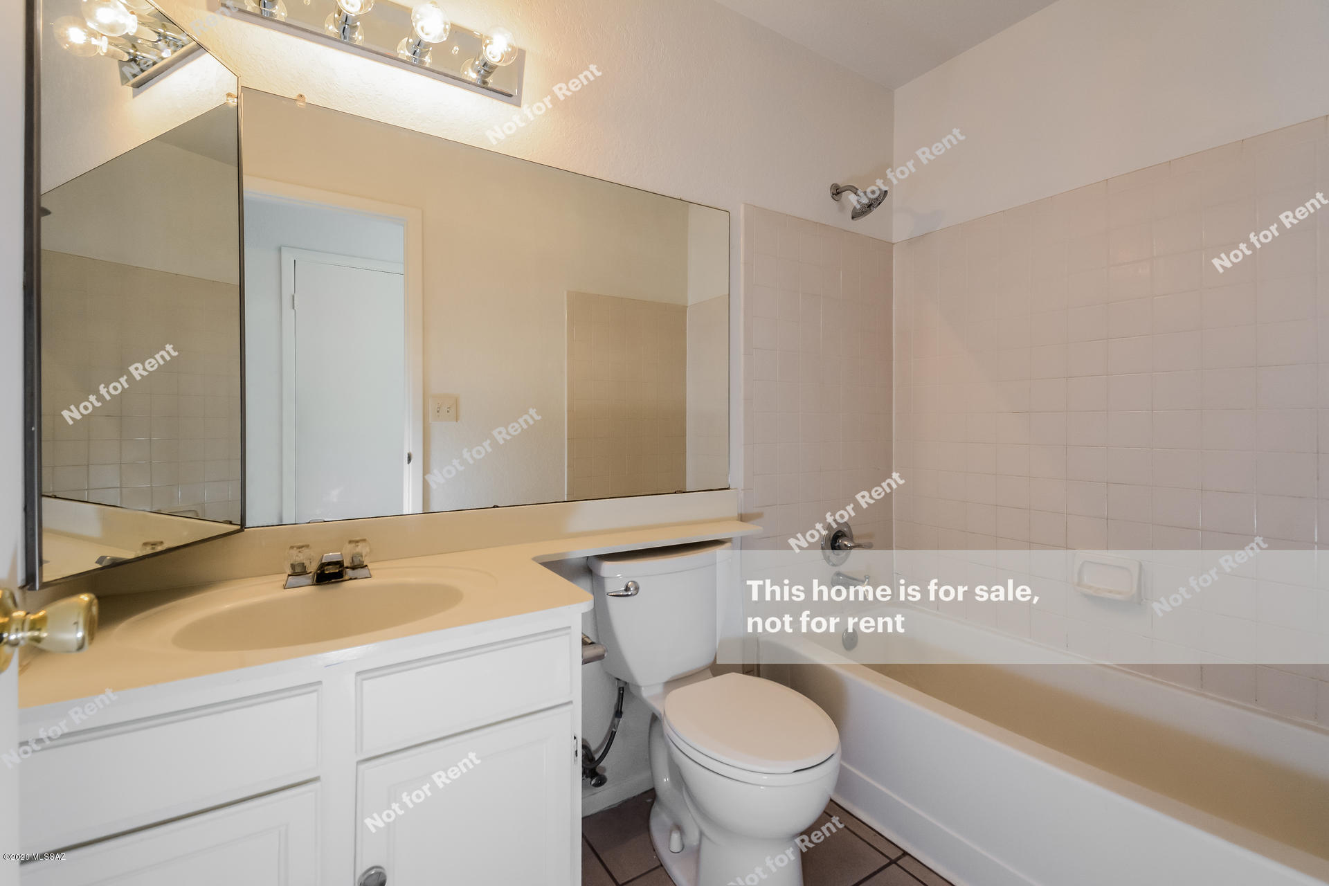 Mission View (1-134) - Residential