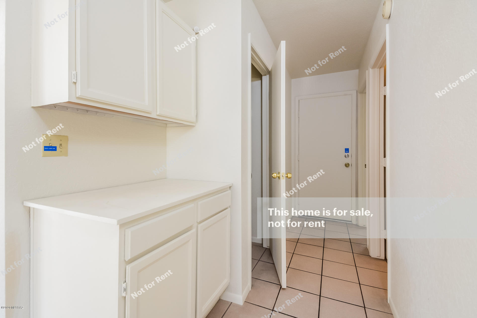 Mission View (1-134) - Residential