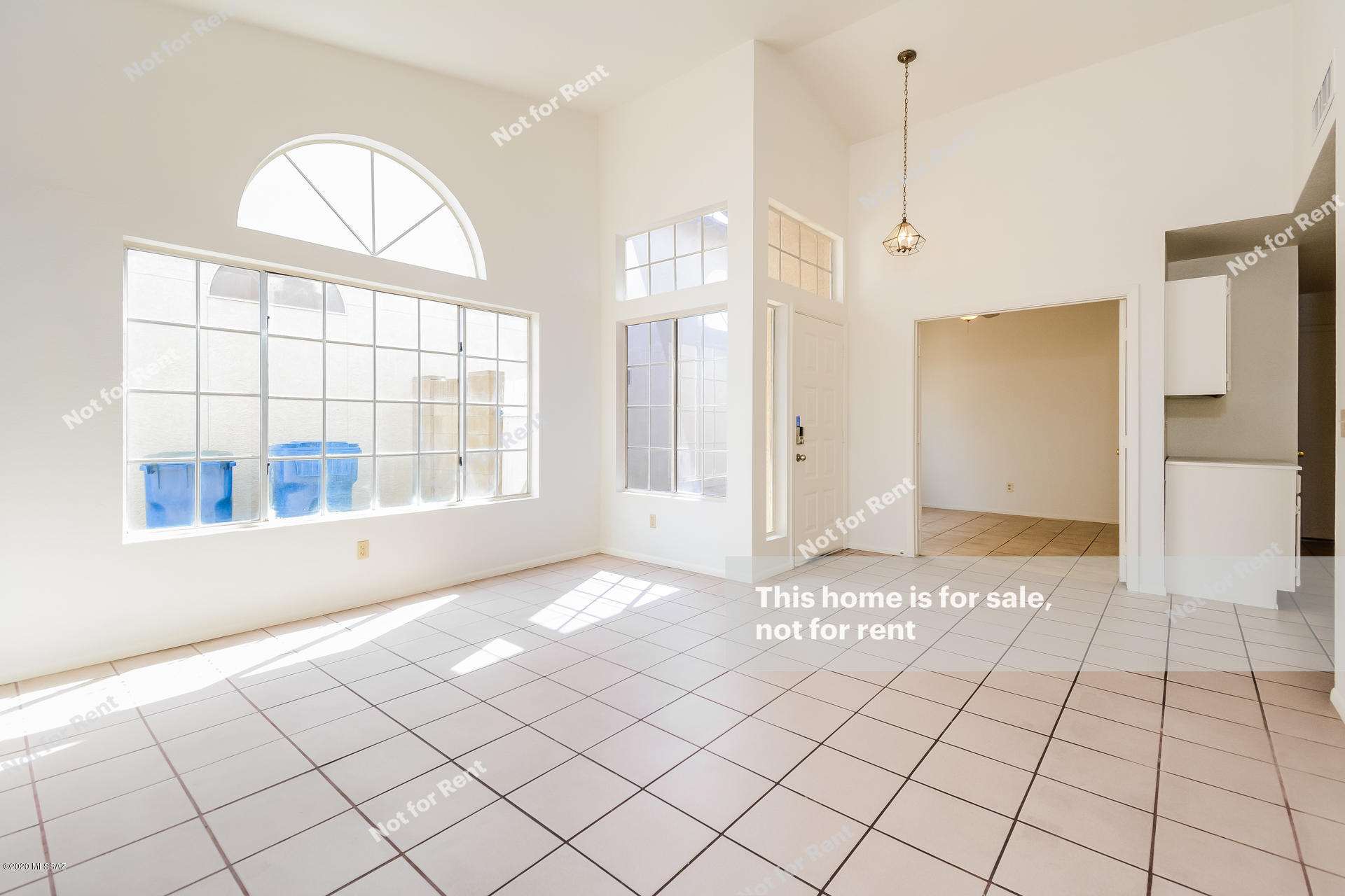 Mission View (1-134) - Residential