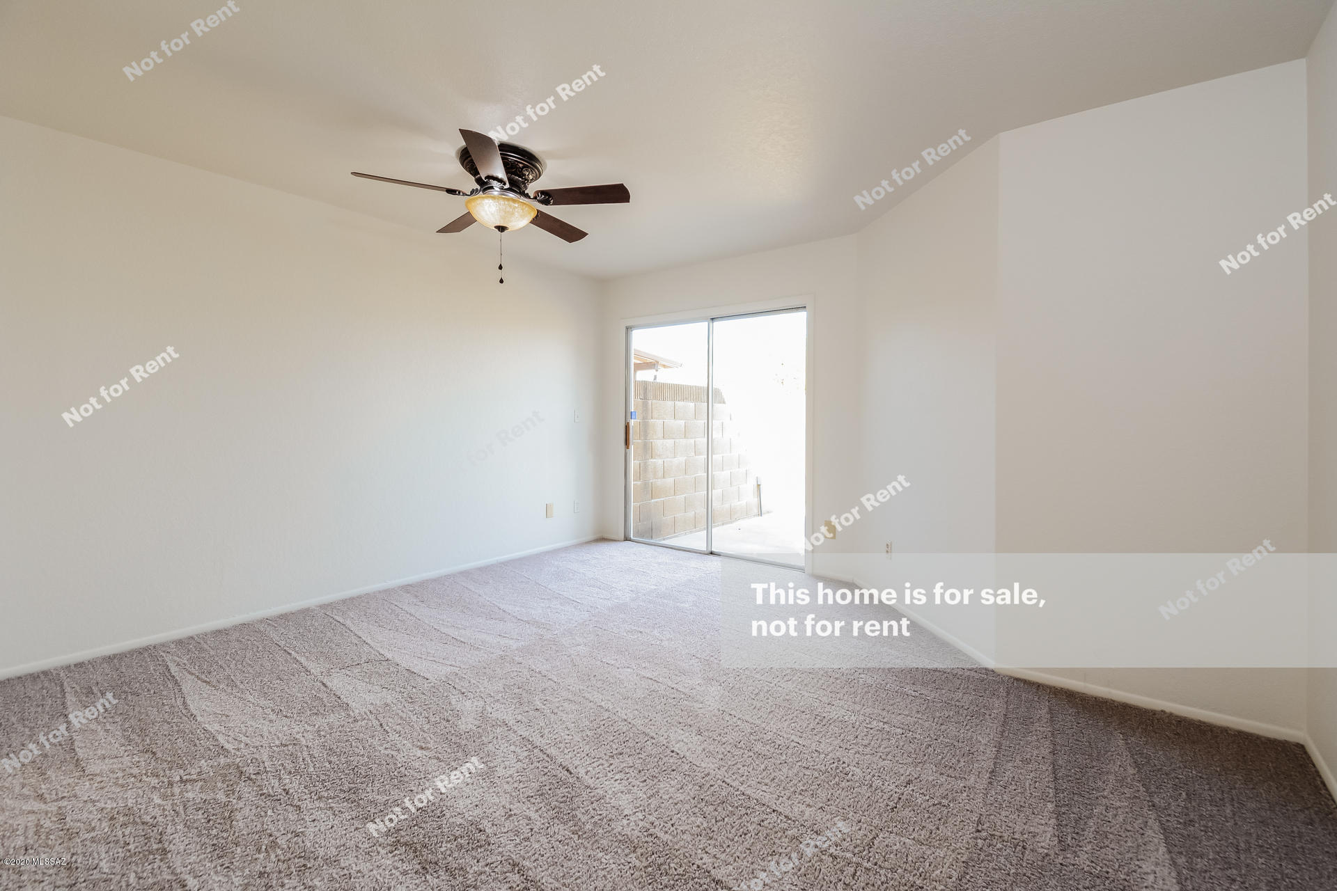 Mission View (1-134) - Residential
