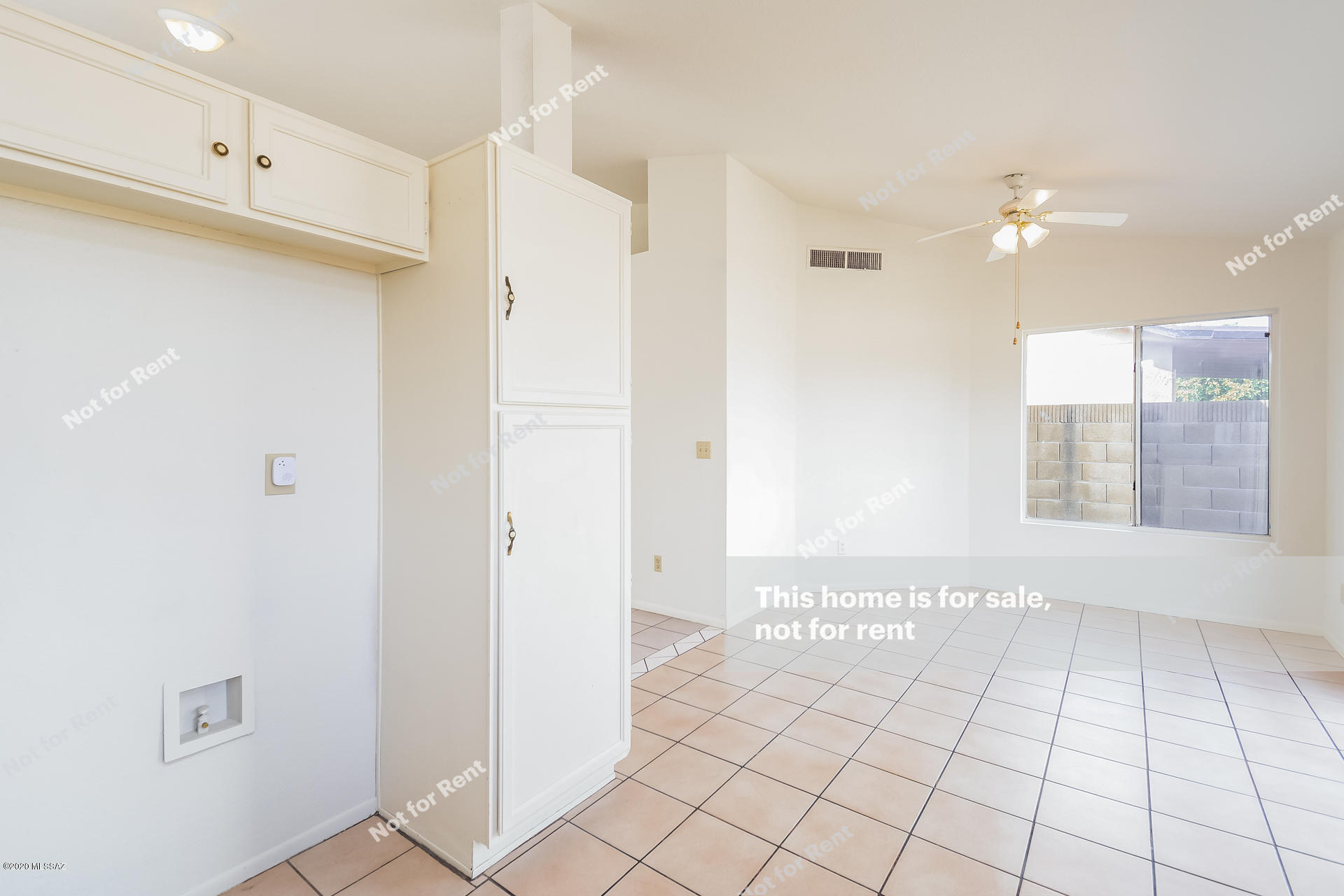 Mission View (1-134) - Residential