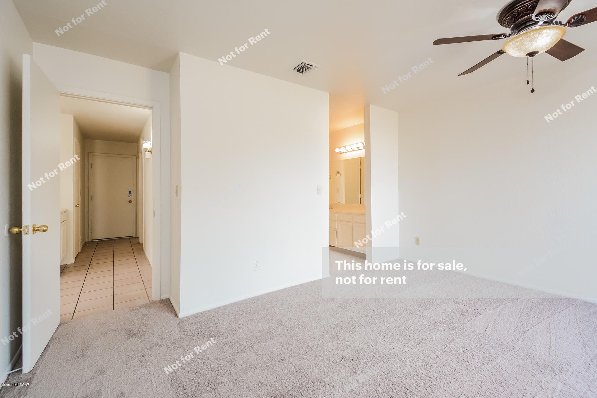 Mission View (1-134) - Residential