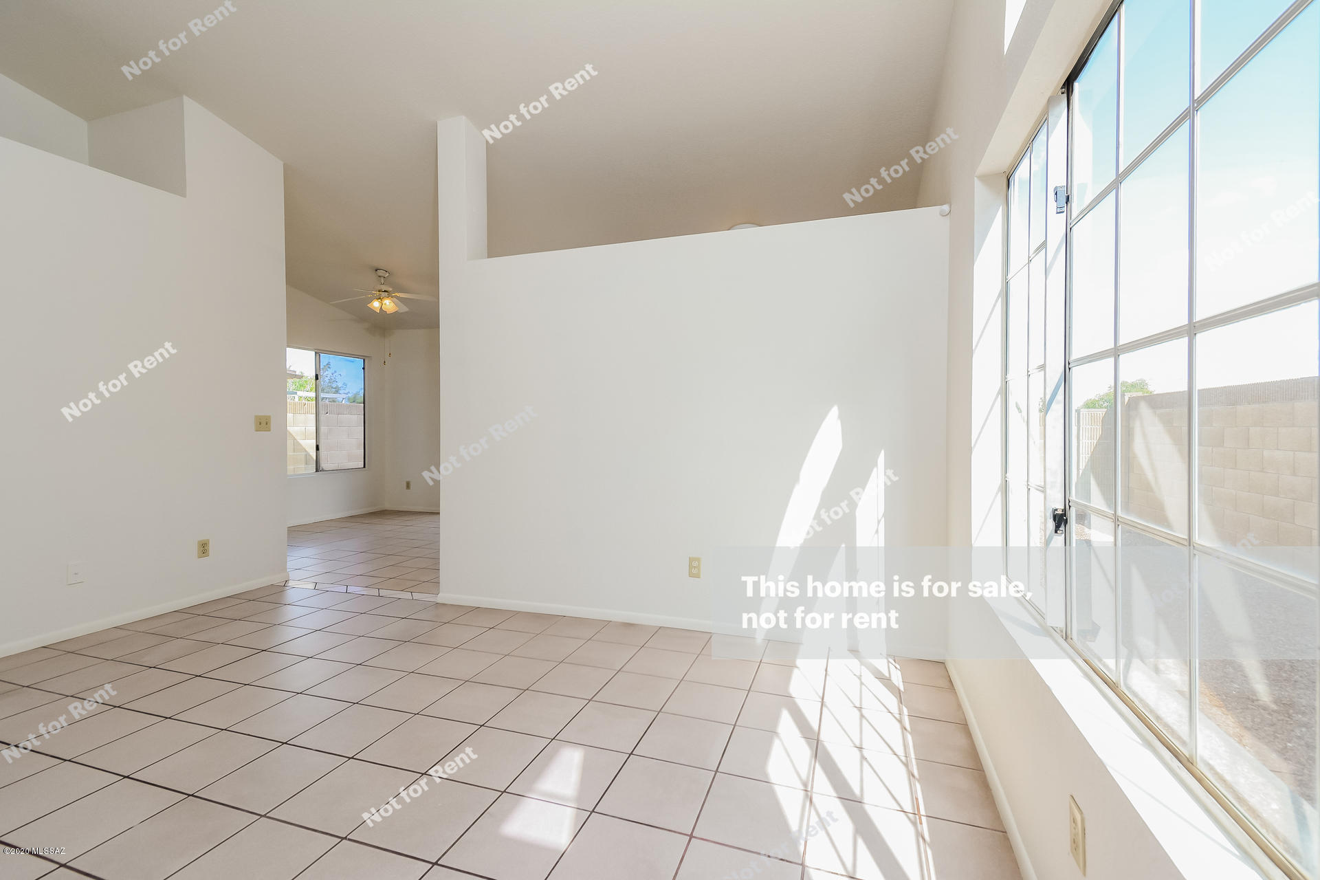 Mission View (1-134) - Residential