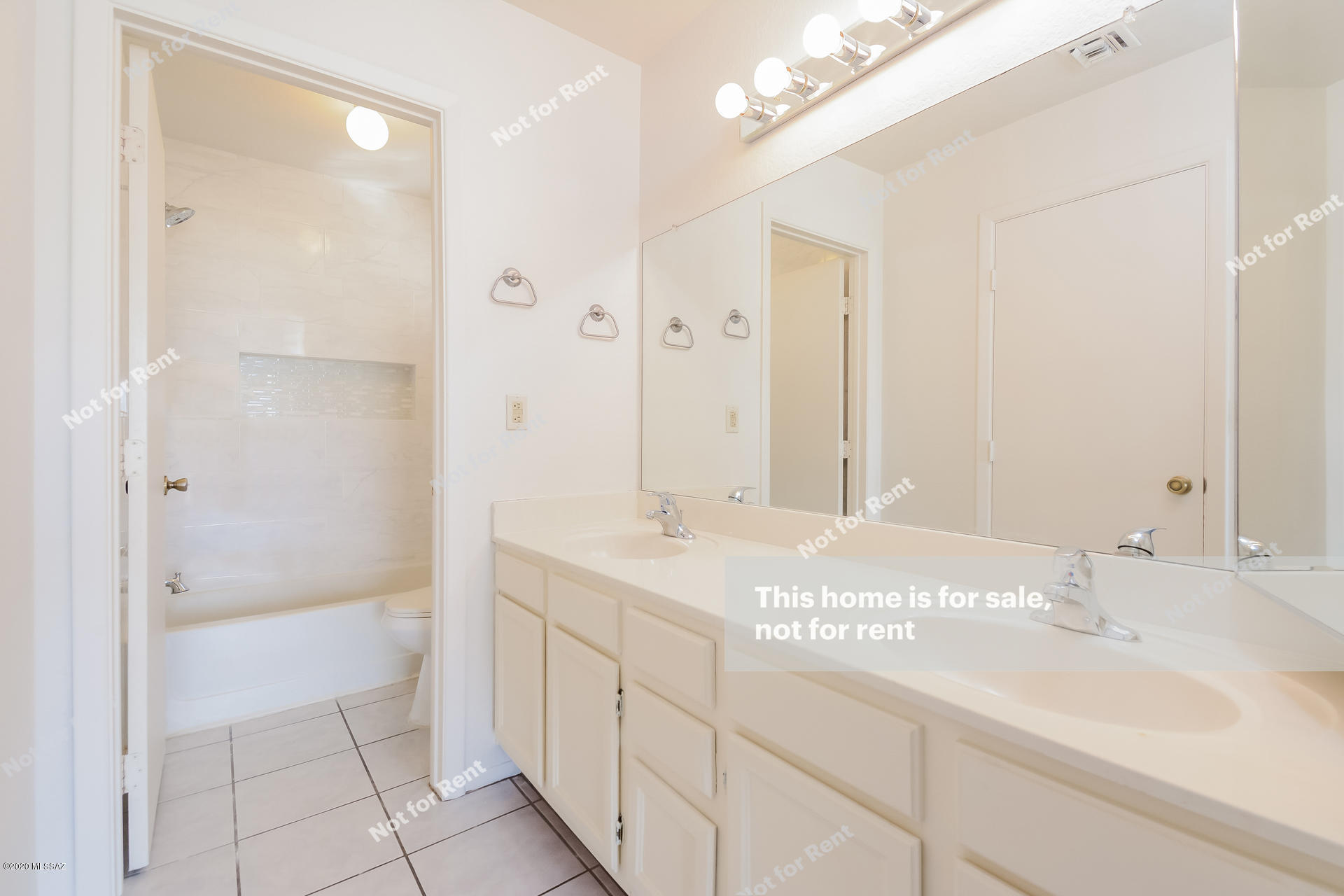 Mission View (1-134) - Residential