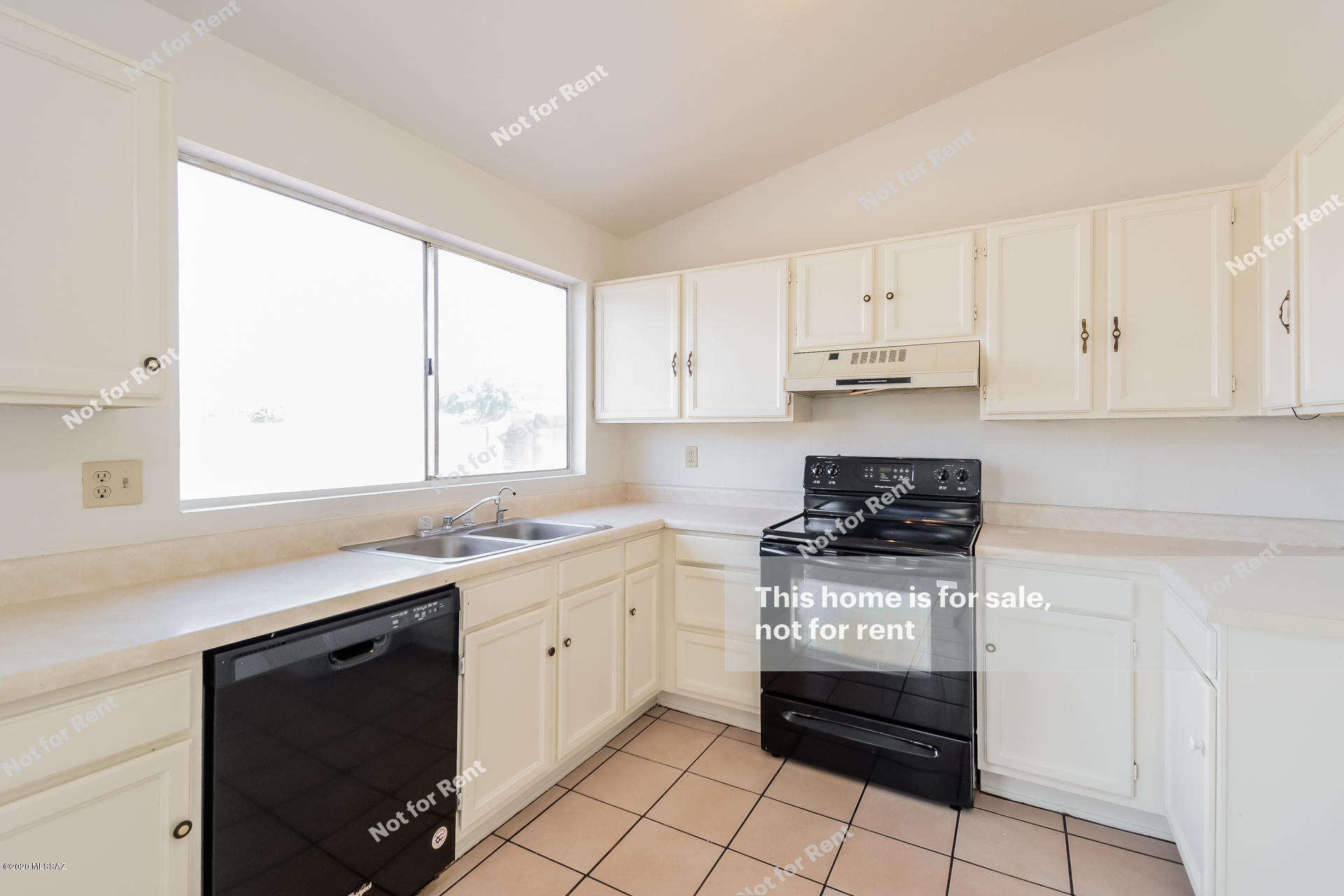 Mission View (1-134) - Residential