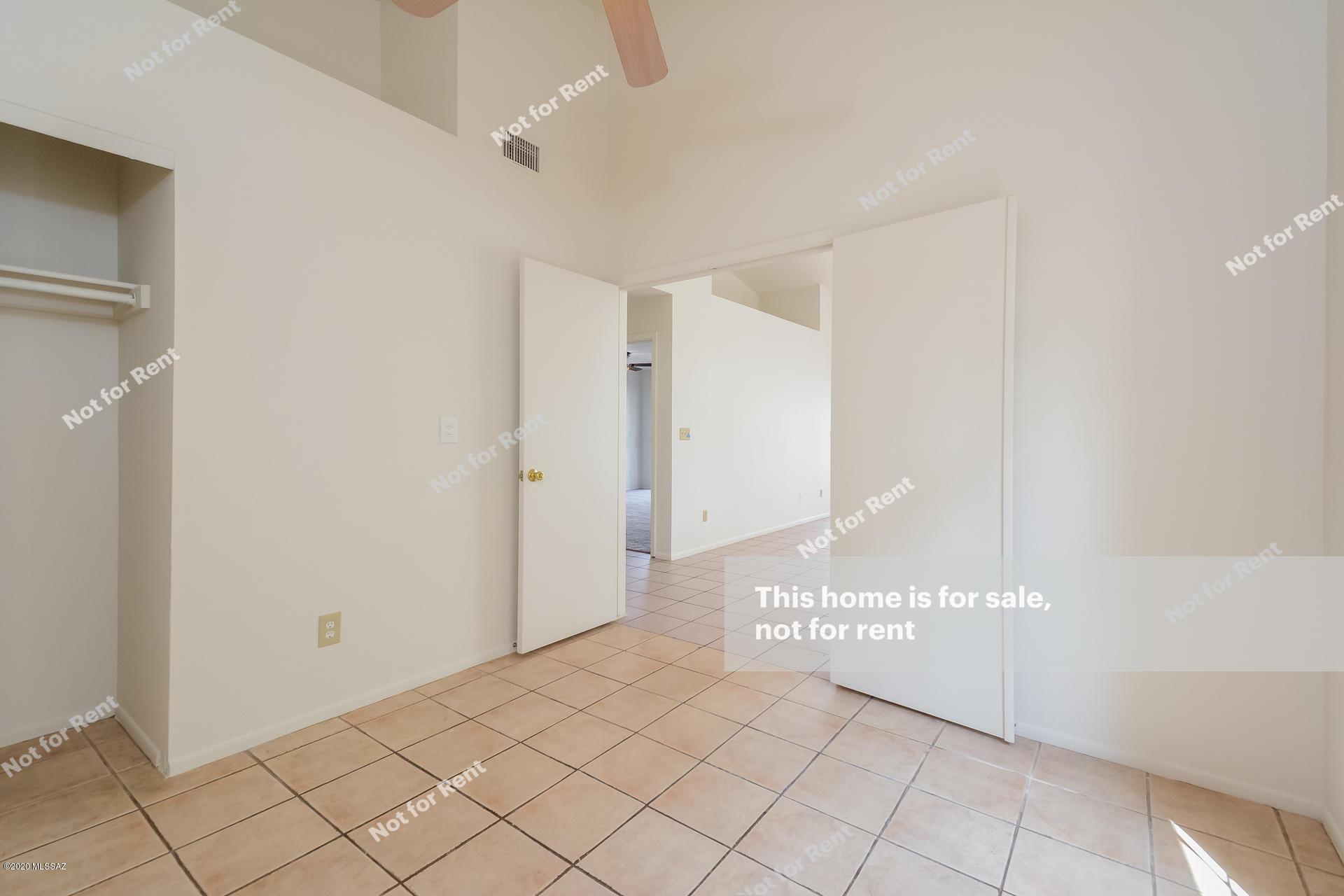 Mission View (1-134) - Residential
