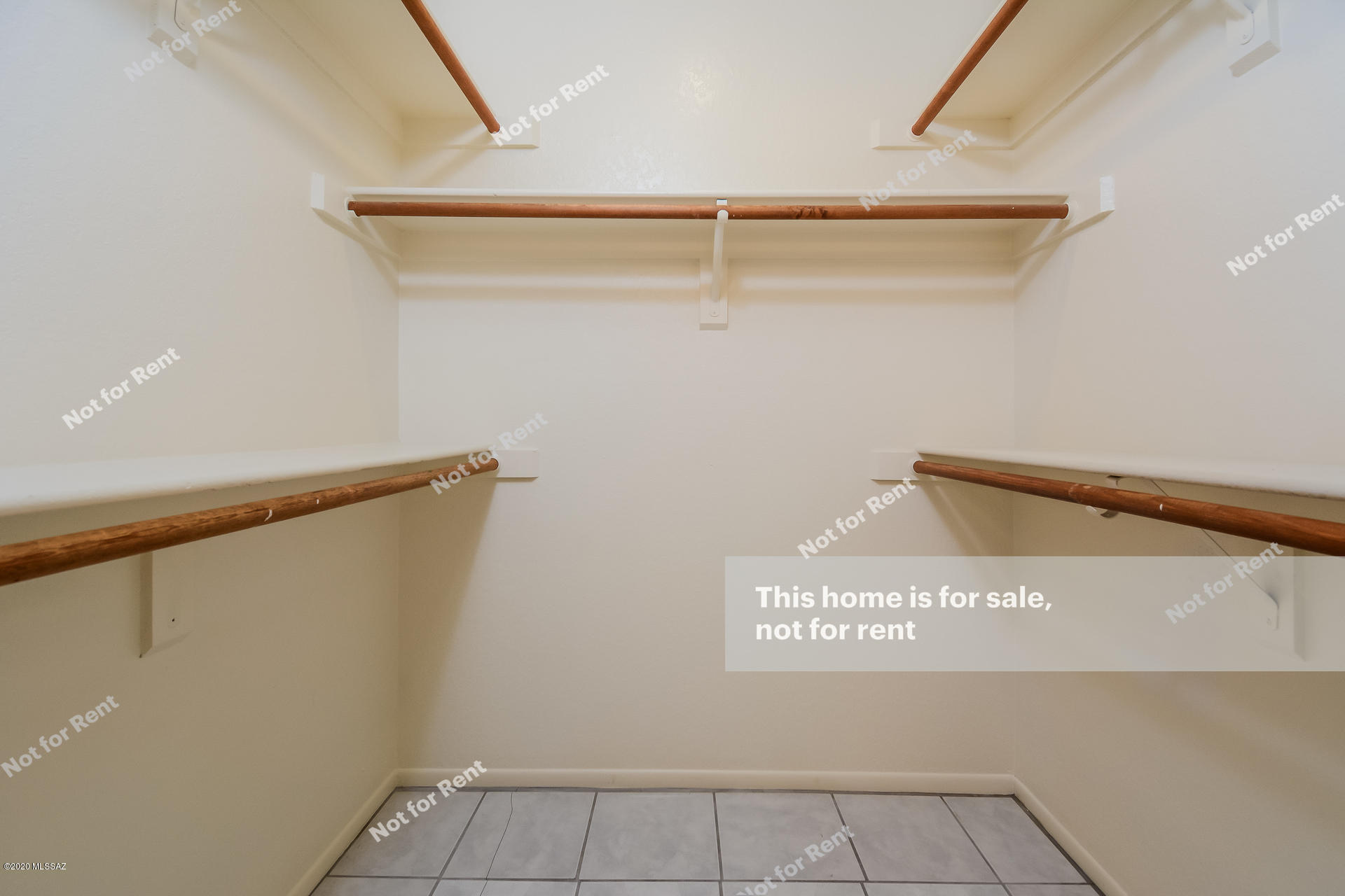 Mission View (1-134) - Residential