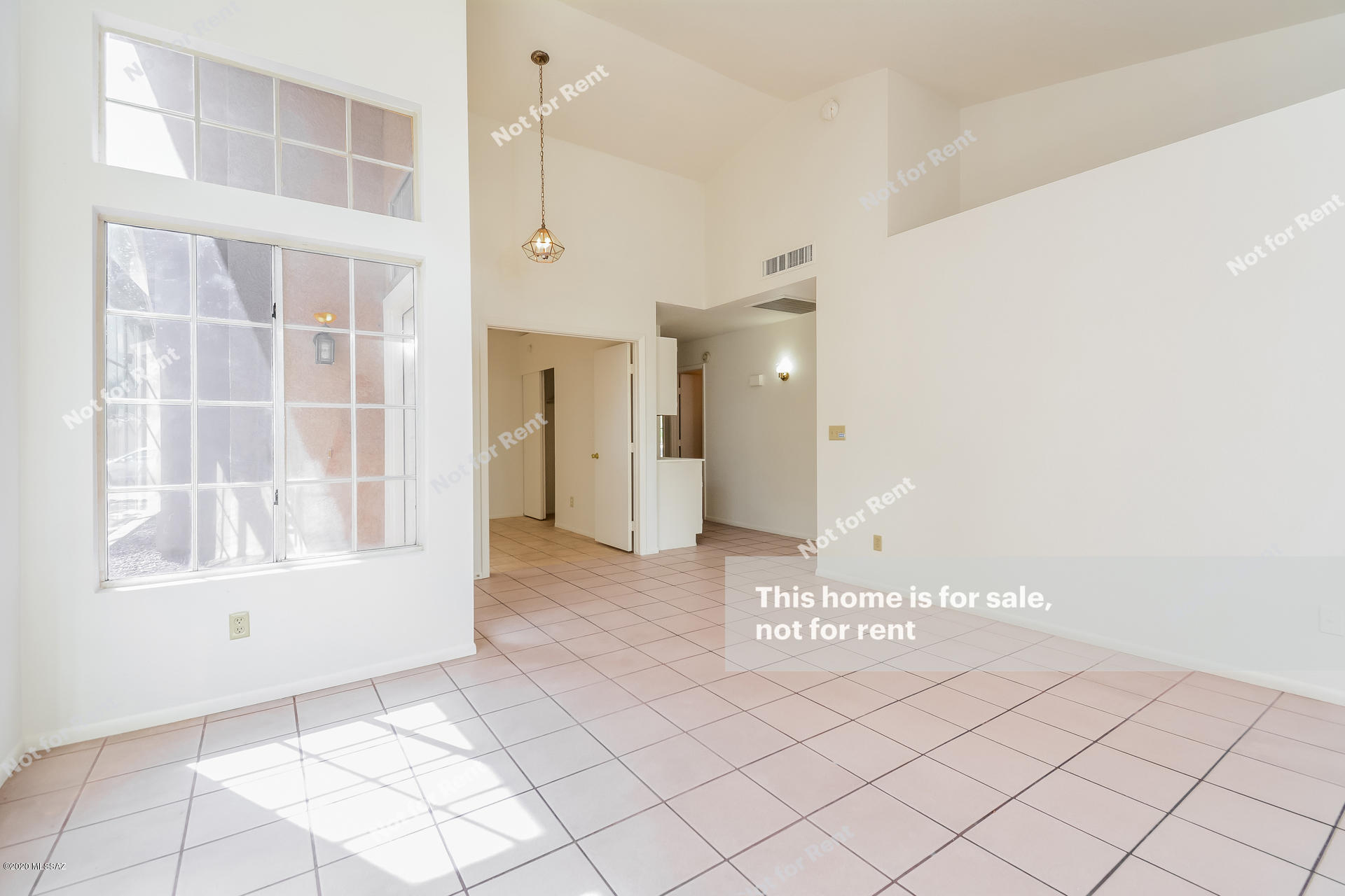 Mission View (1-134) - Residential