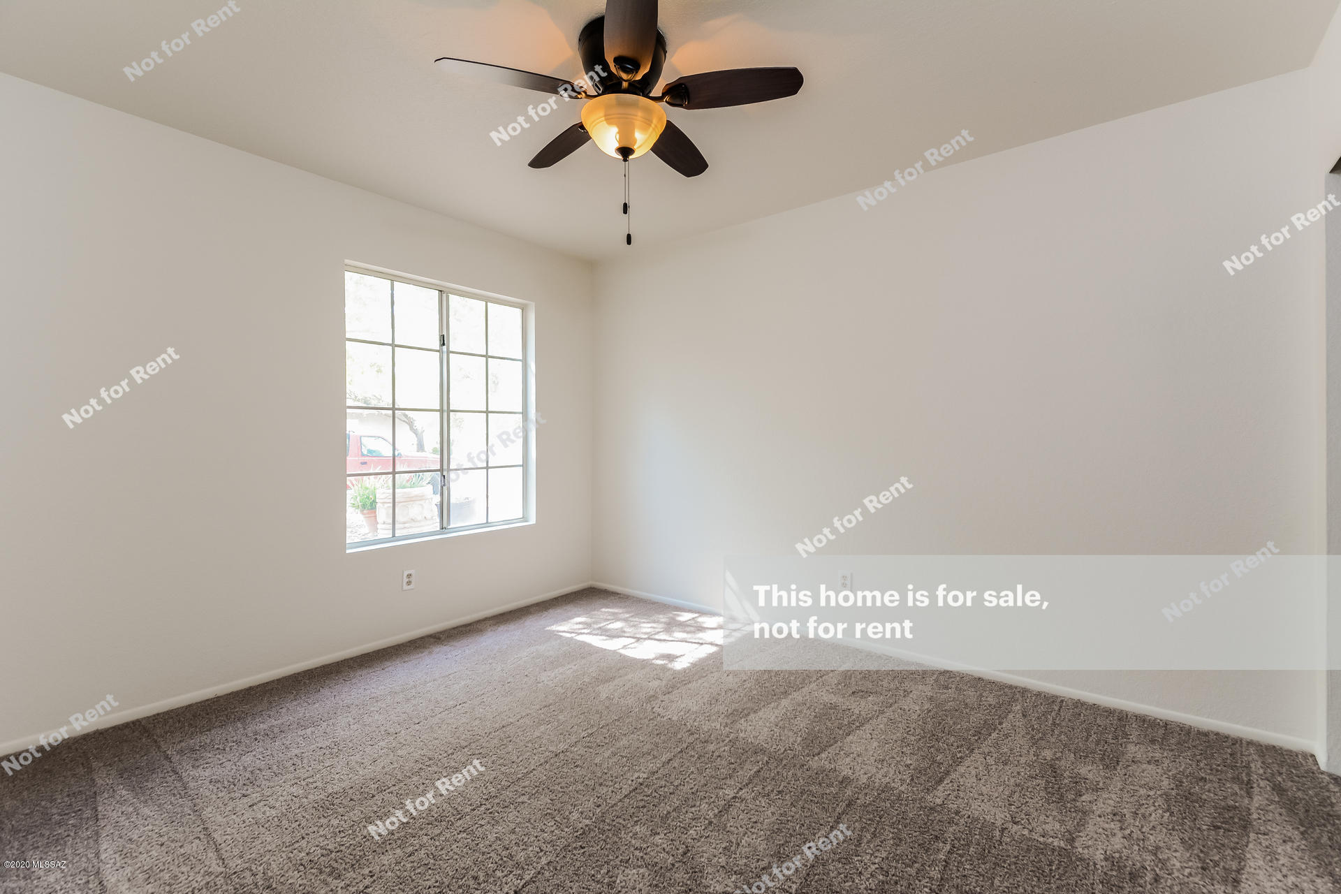 Mission View (1-134) - Residential