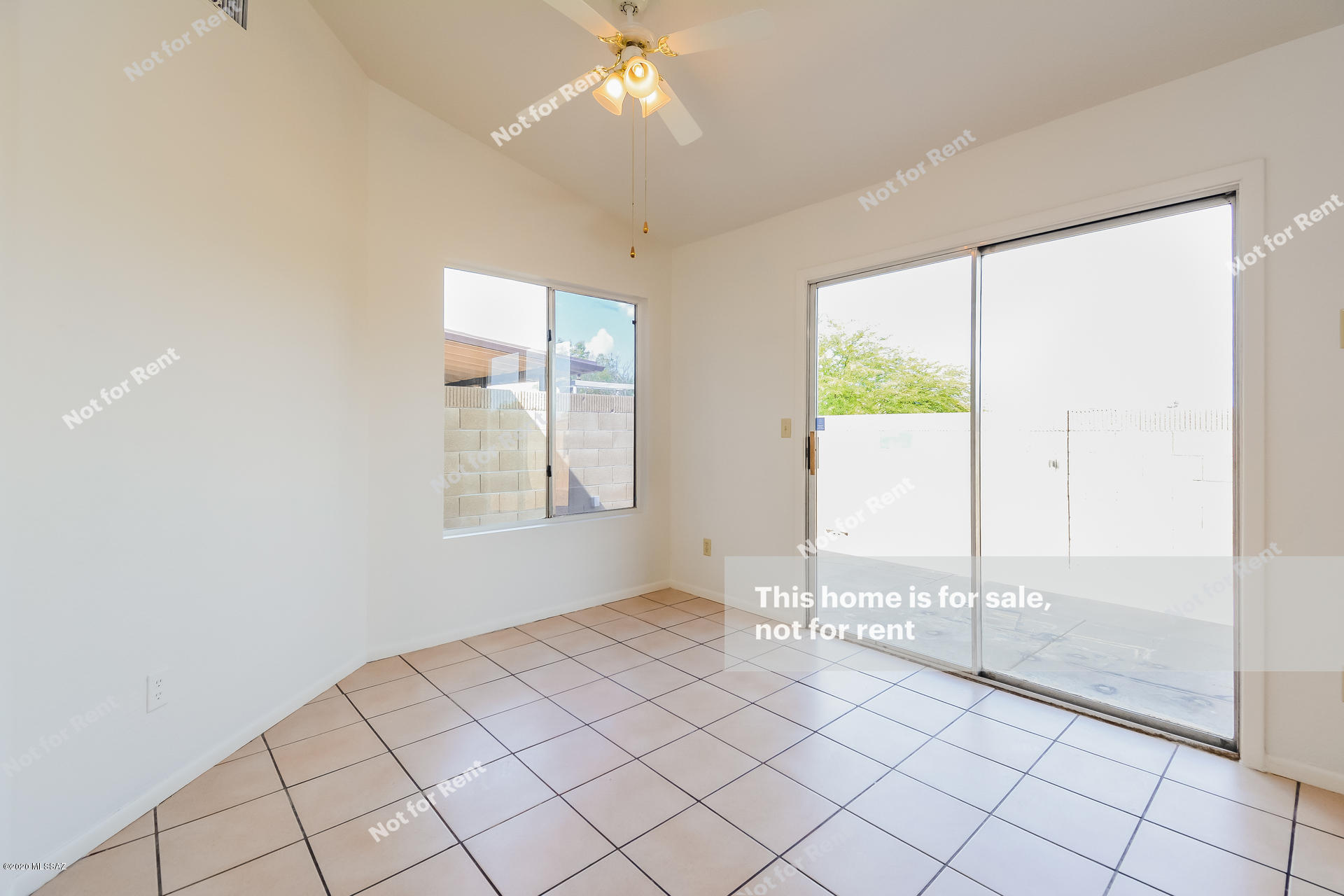 Mission View (1-134) - Residential
