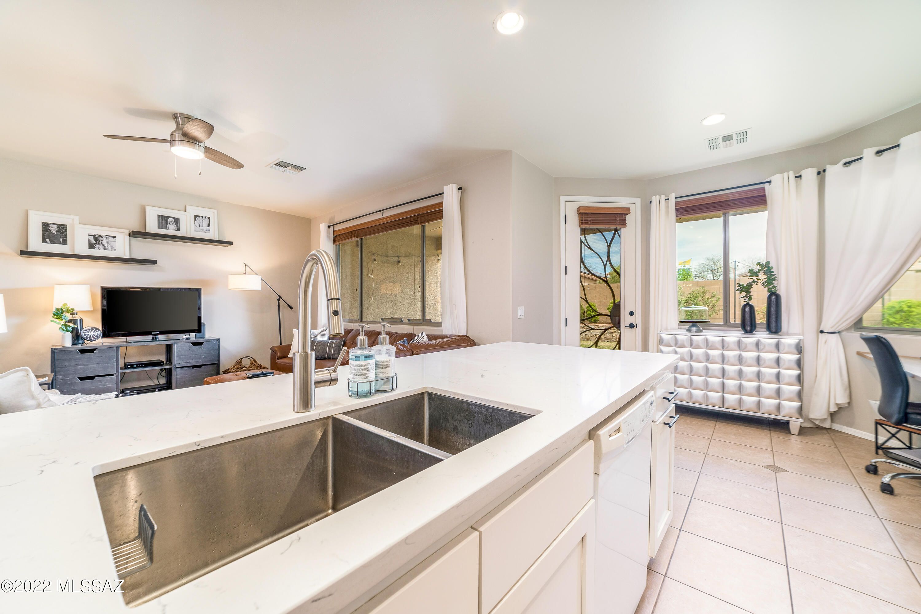 Gladden Farms BLK 10 (1-84) - Residential