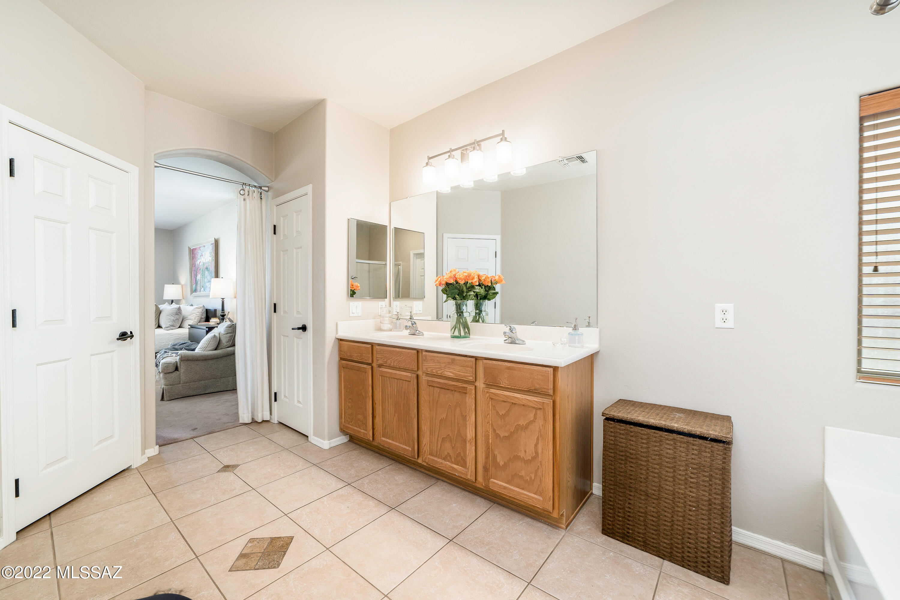 Gladden Farms BLK 10 (1-84) - Residential