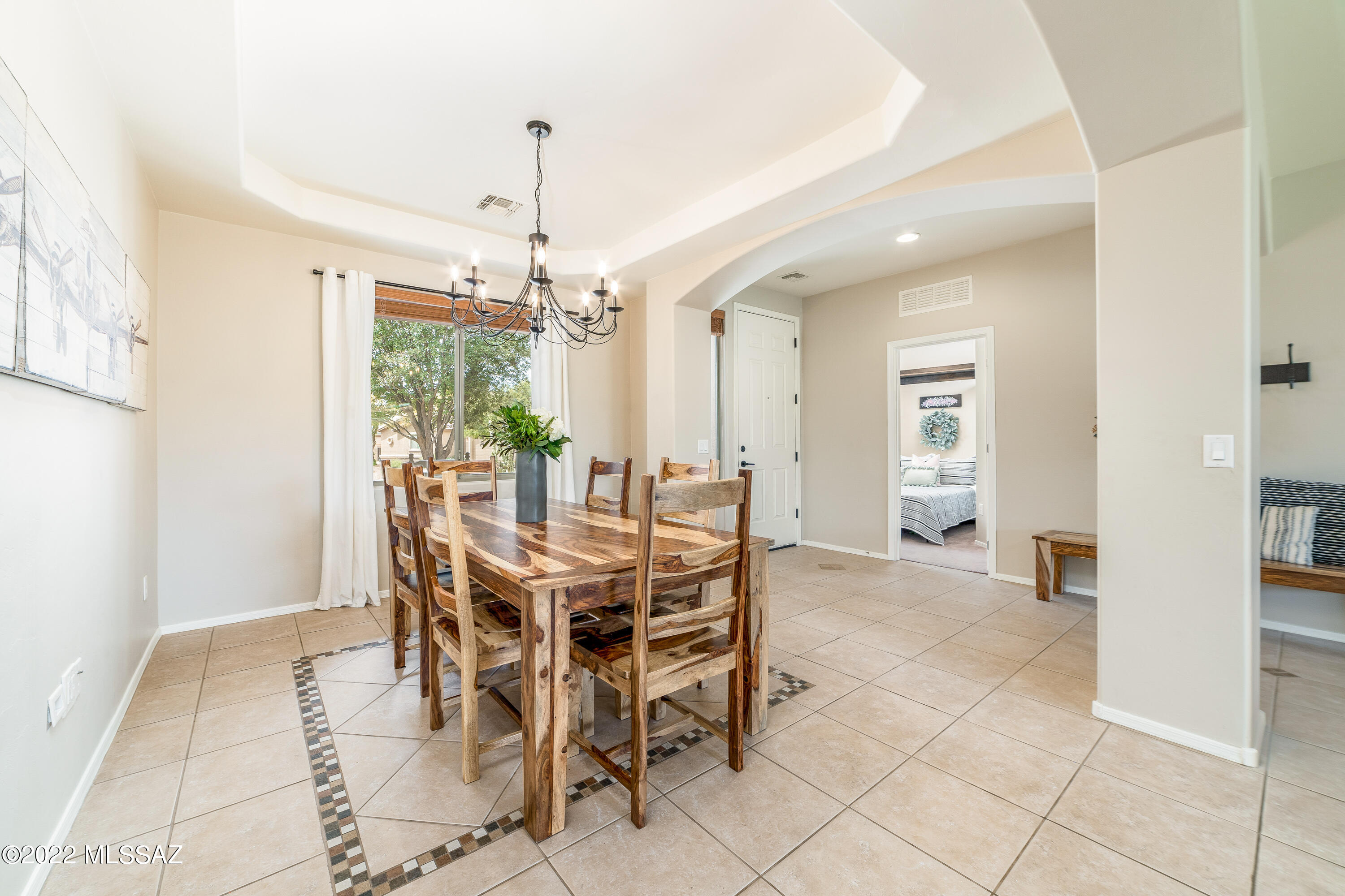 Gladden Farms BLK 10 (1-84) - Residential